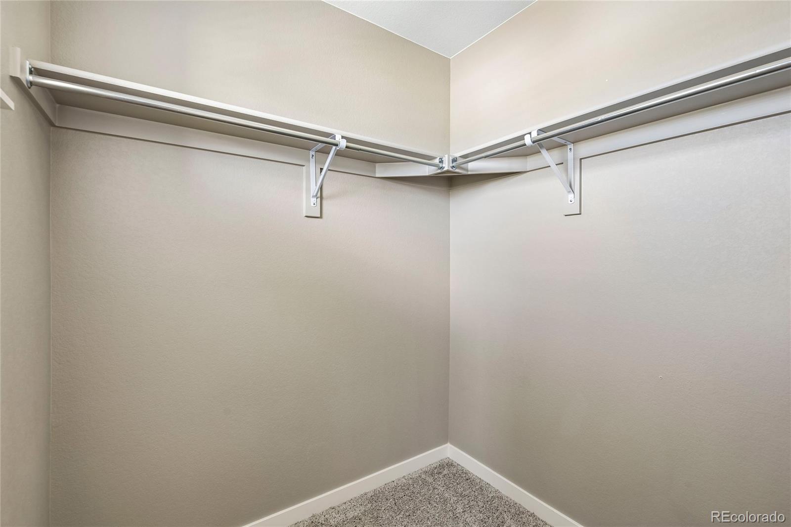 MLS Image #28 for 2398  pineywoods street,mead, Colorado