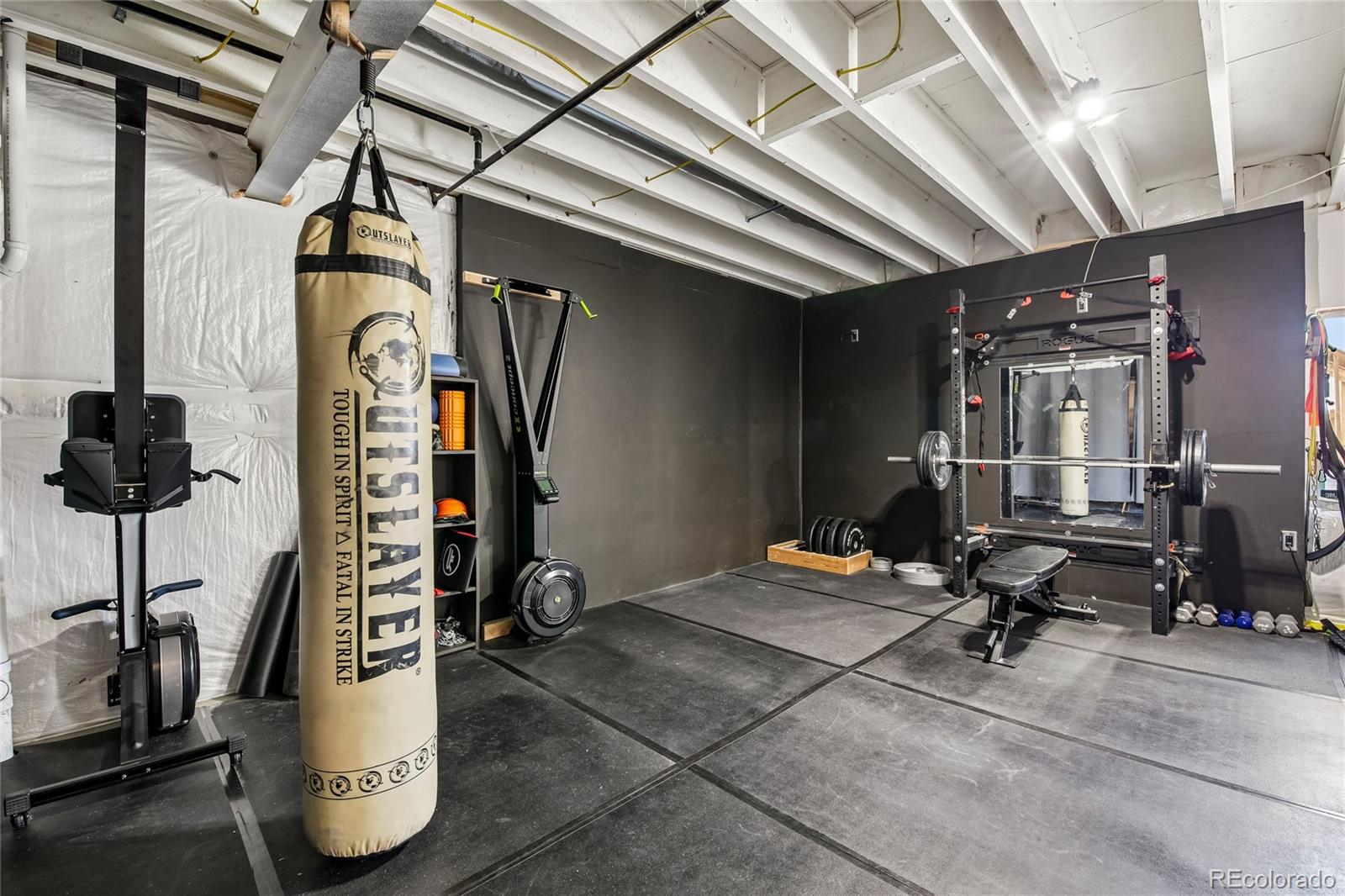 MLS Image #30 for 2398  pineywoods street,mead, Colorado