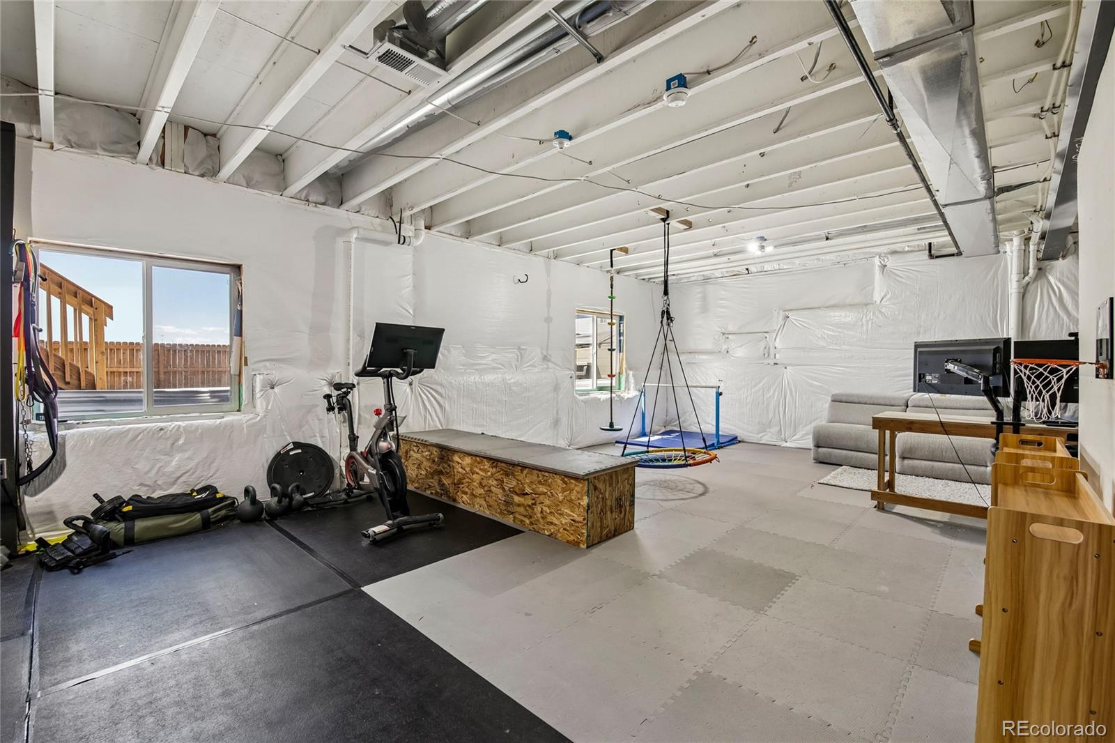 MLS Image #31 for 2398  pineywoods street,mead, Colorado