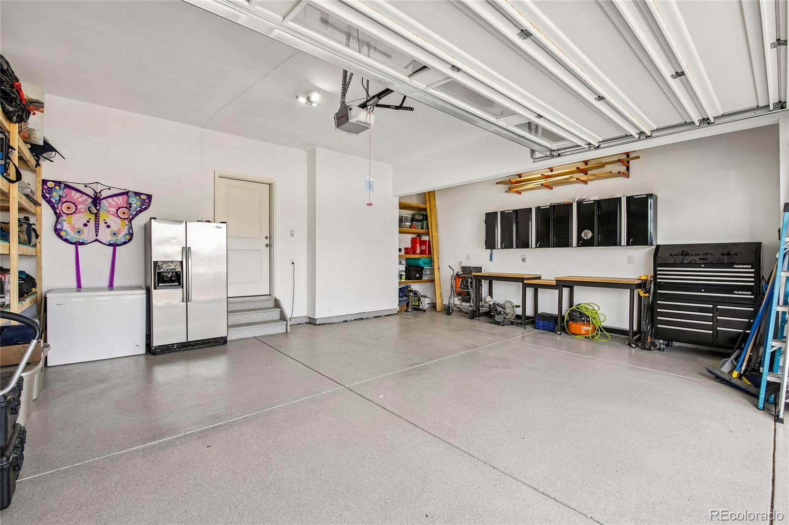 MLS Image #32 for 2398  pineywoods street,mead, Colorado