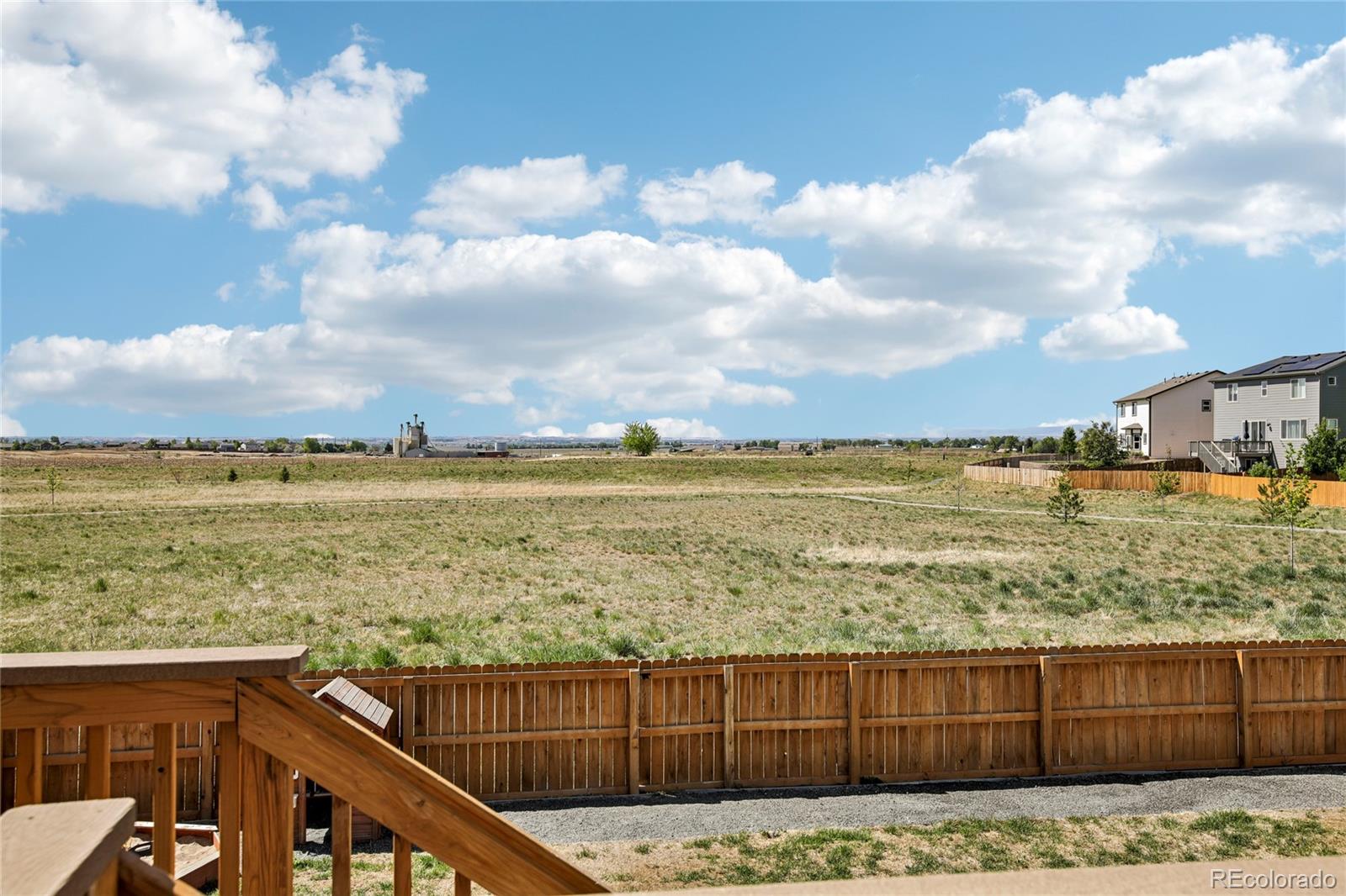 MLS Image #34 for 2398  pineywoods street,mead, Colorado