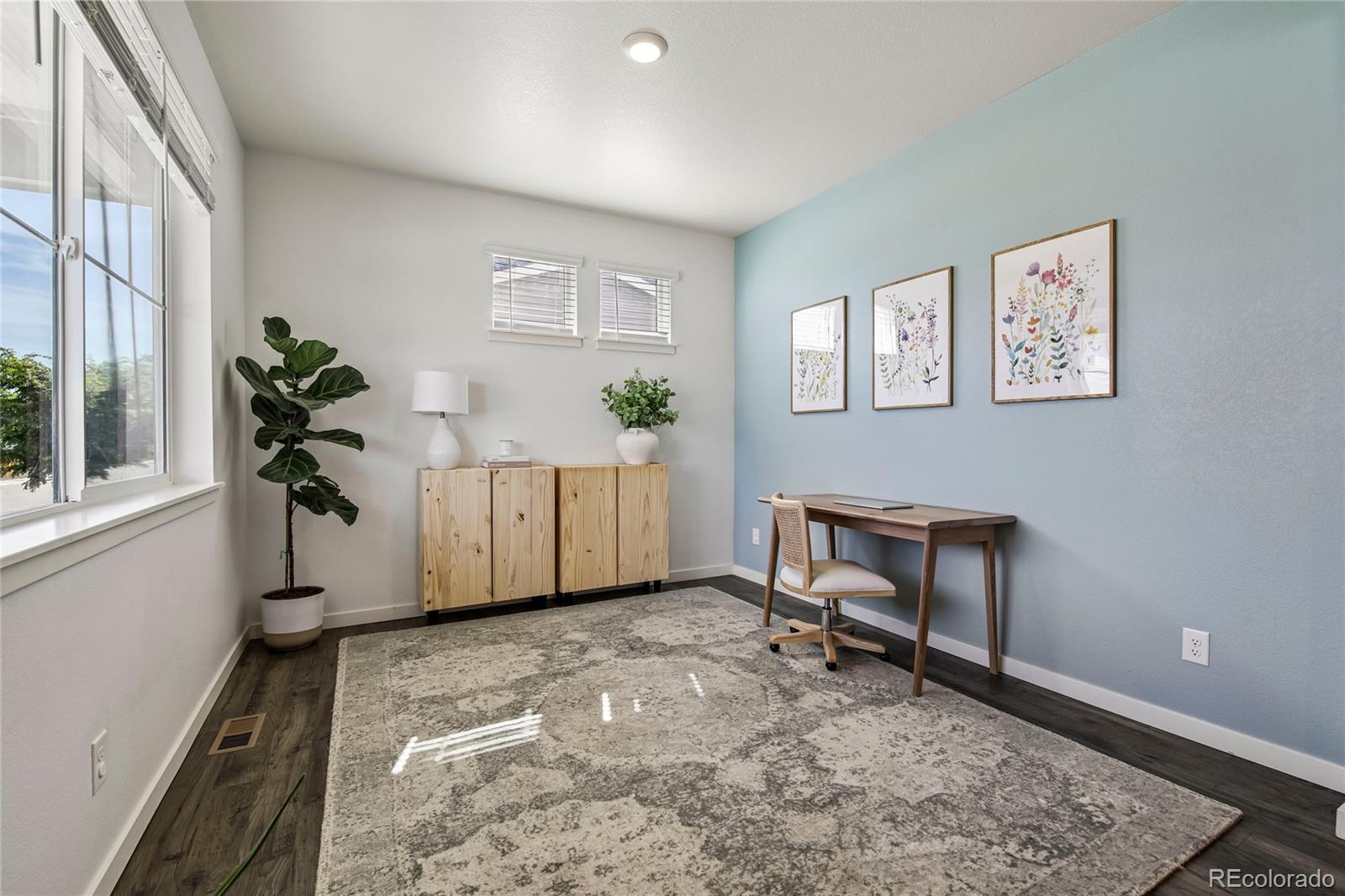 MLS Image #4 for 2398  pineywoods street,mead, Colorado