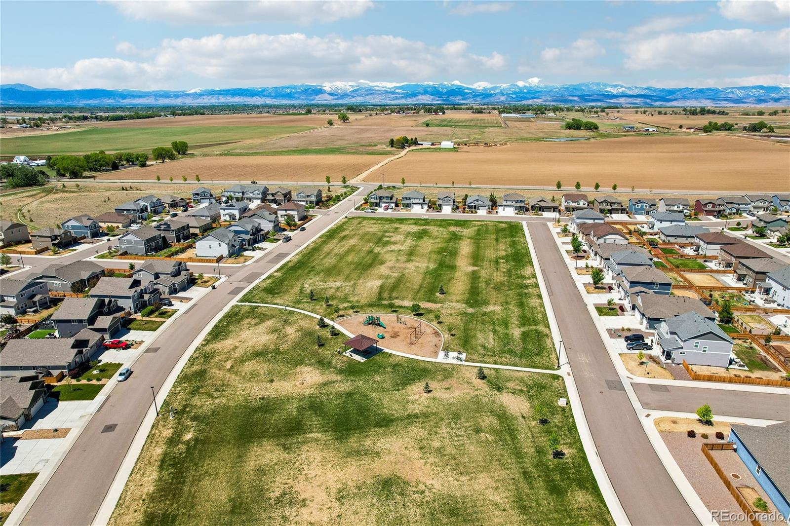 MLS Image #41 for 2398  pineywoods street,mead, Colorado