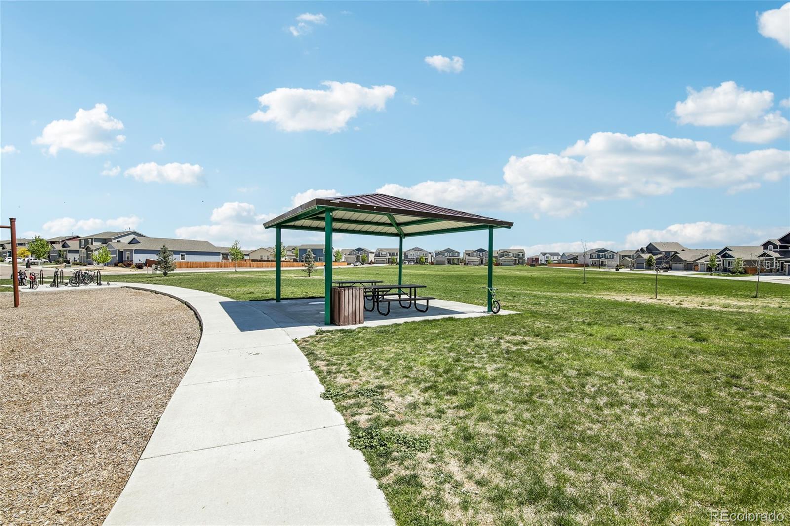 MLS Image #43 for 2398  pineywoods street,mead, Colorado