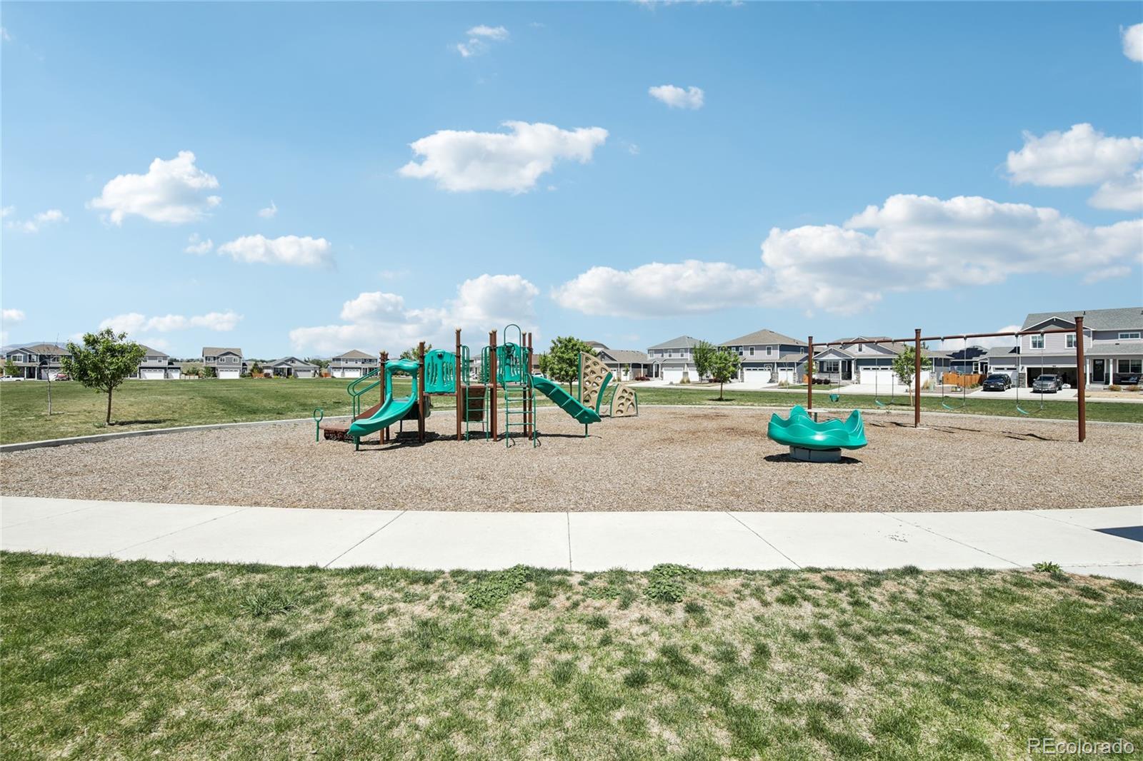 MLS Image #44 for 2398  pineywoods street,mead, Colorado