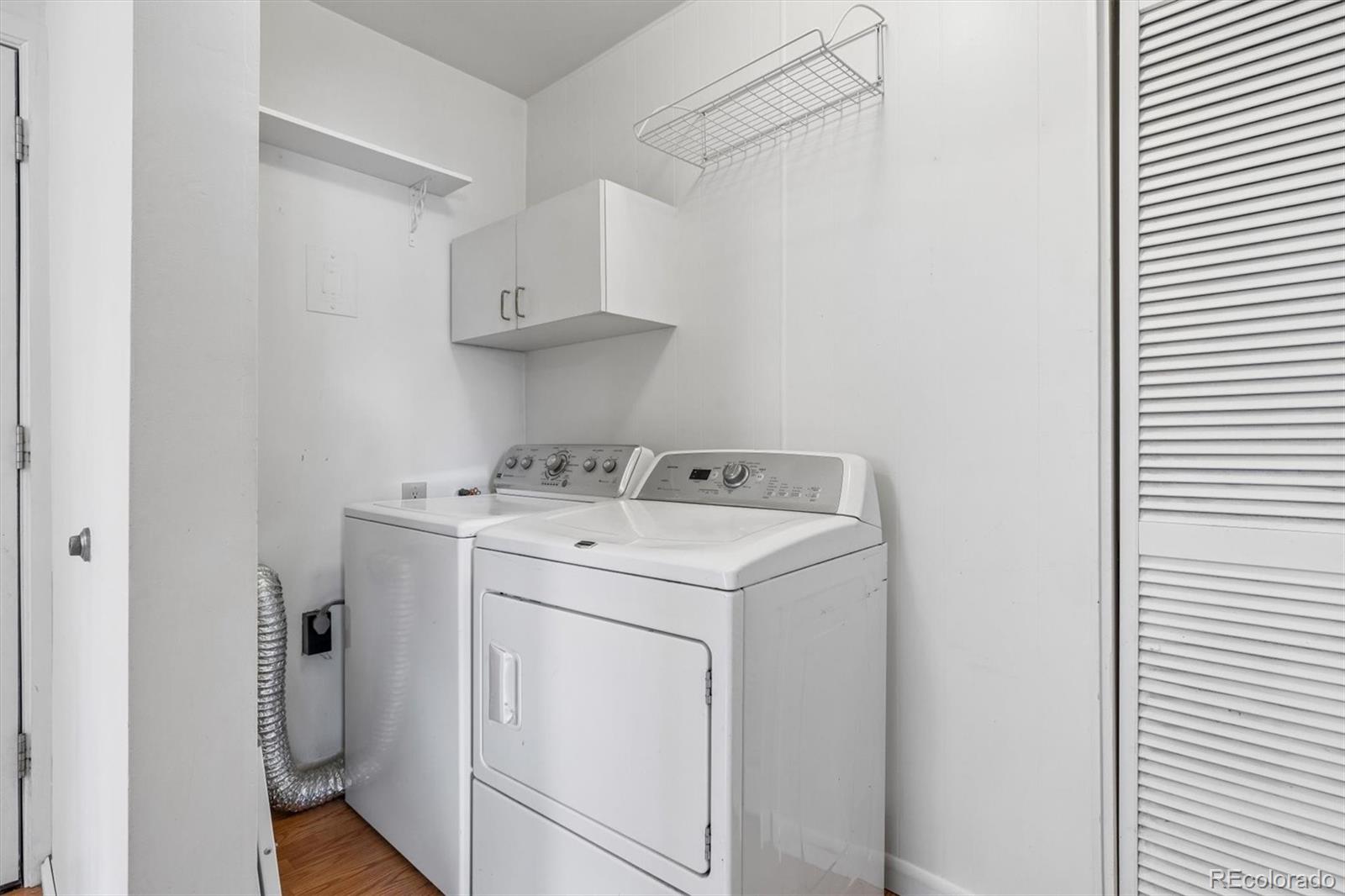 MLS Image #12 for 1250 s zenobia street,denver, Colorado