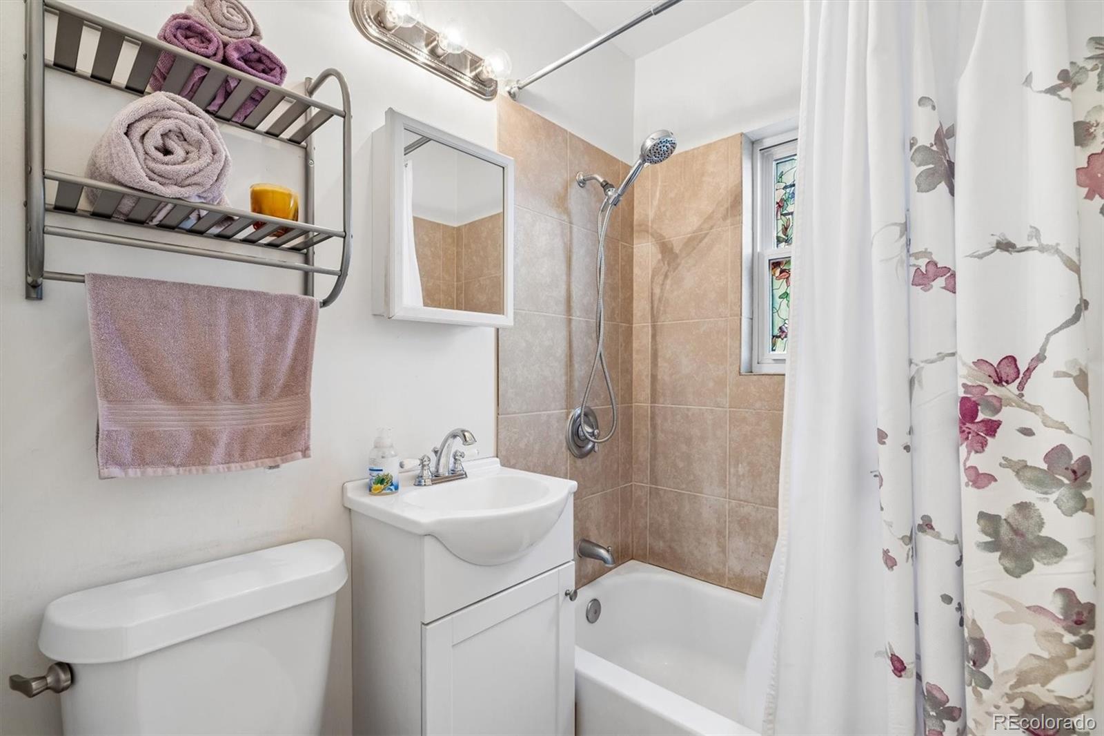 MLS Image #15 for 1250 s zenobia street,denver, Colorado