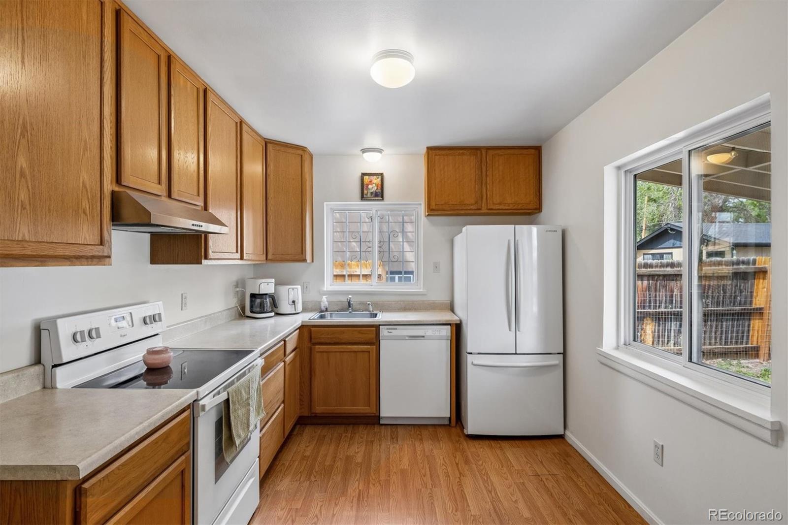 MLS Image #9 for 1250 s zenobia street,denver, Colorado