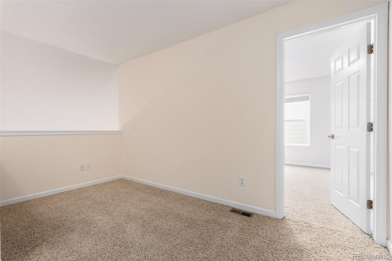 MLS Image #13 for 12920  vallejo circle,westminster, Colorado