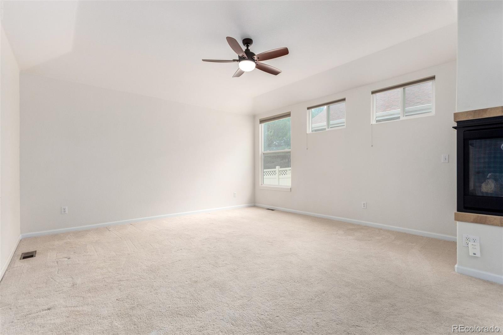 MLS Image #14 for 12920  vallejo circle,westminster, Colorado
