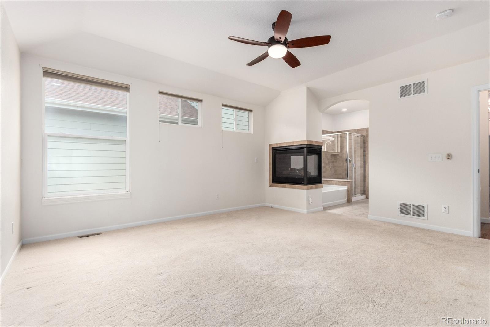 MLS Image #15 for 12920  vallejo circle,westminster, Colorado