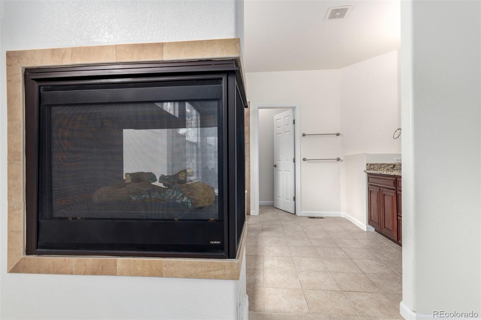 MLS Image #18 for 12920  vallejo circle,westminster, Colorado