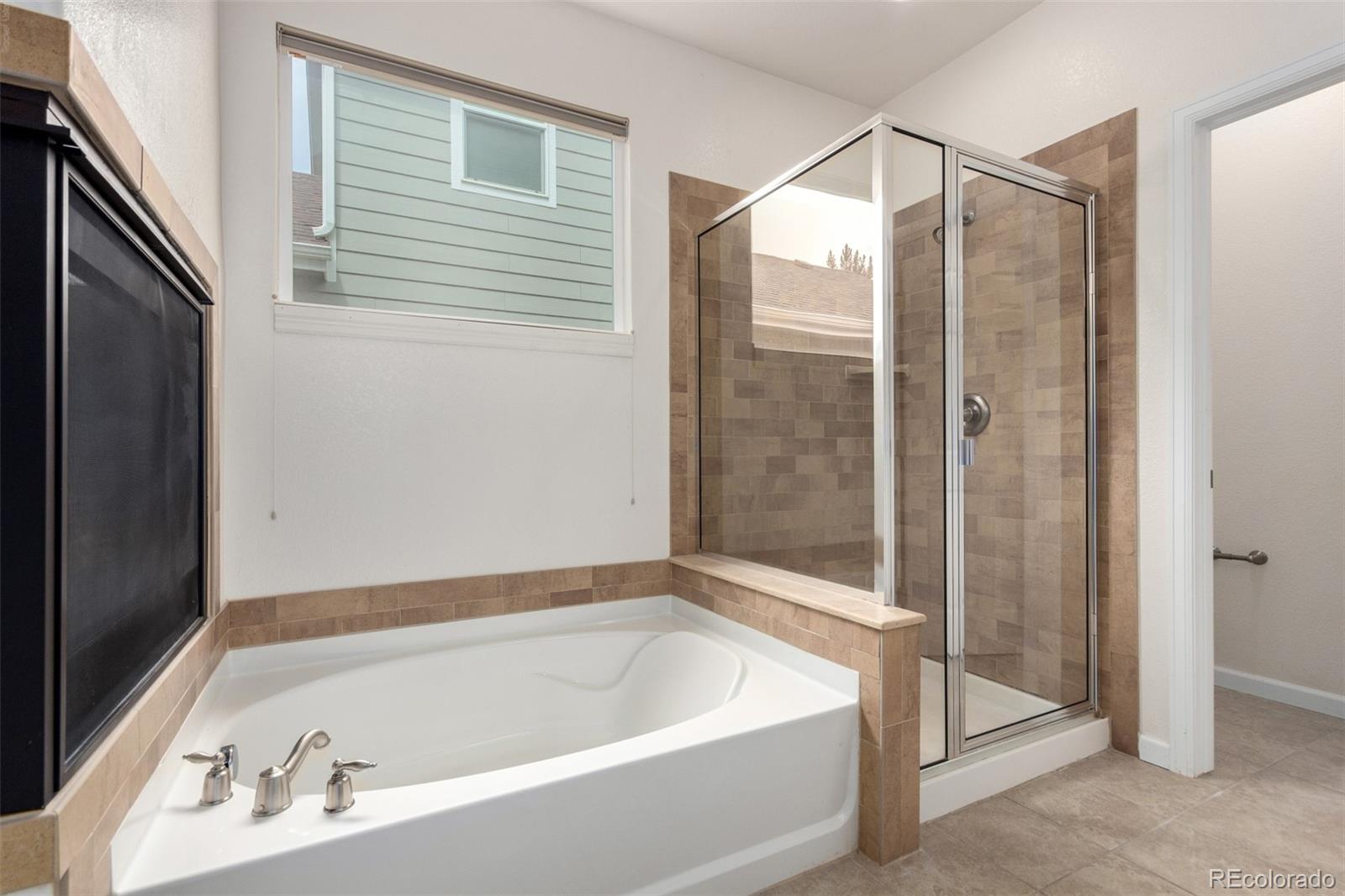 MLS Image #19 for 12920  vallejo circle,westminster, Colorado