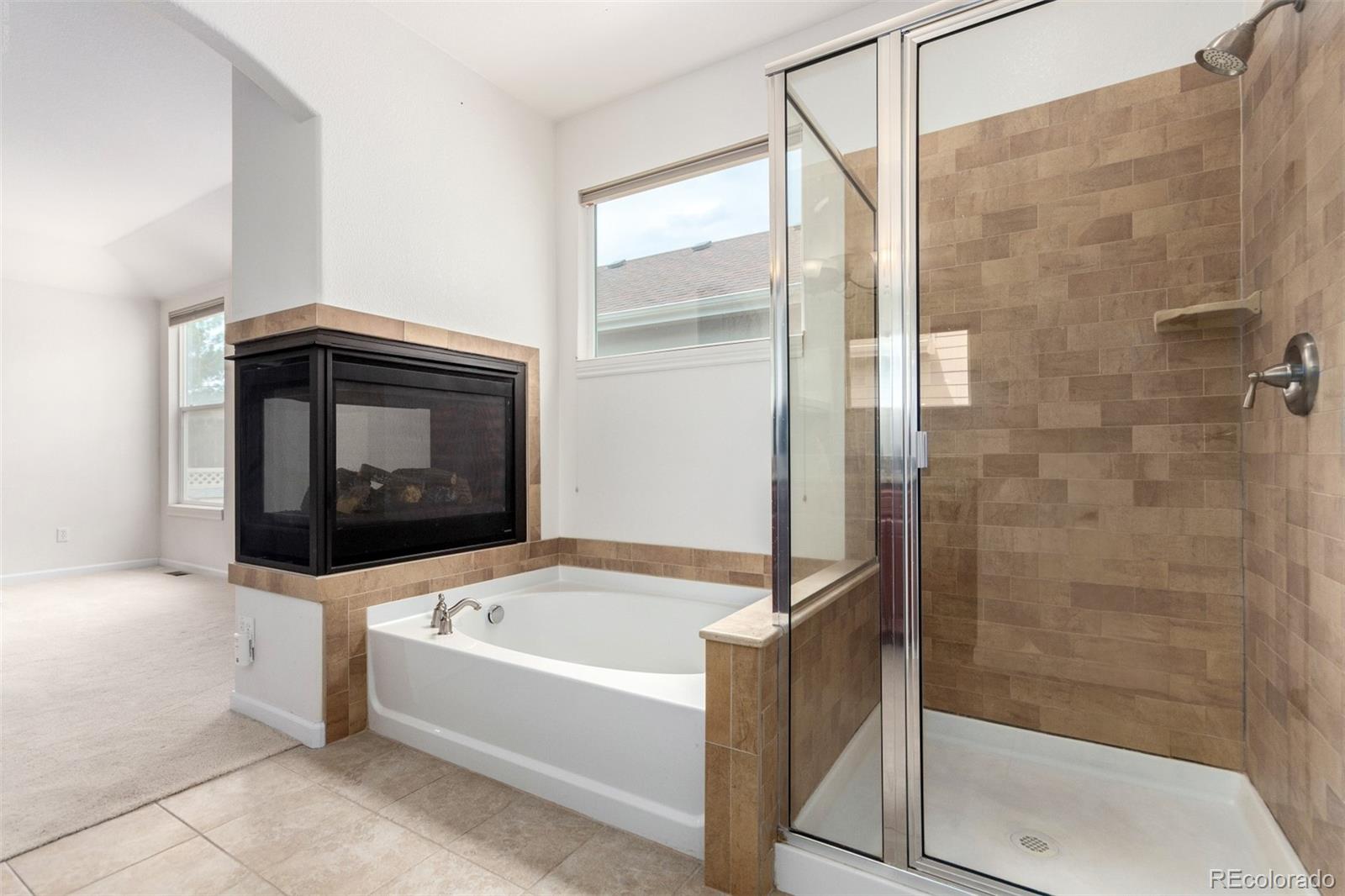 MLS Image #20 for 12920  vallejo circle,westminster, Colorado