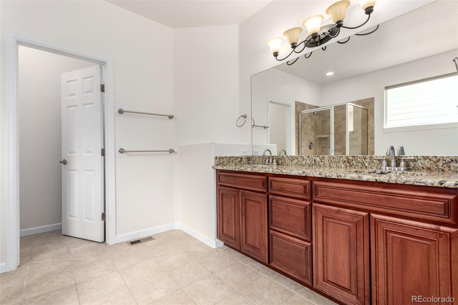 MLS Image #21 for 12920  vallejo circle,westminster, Colorado