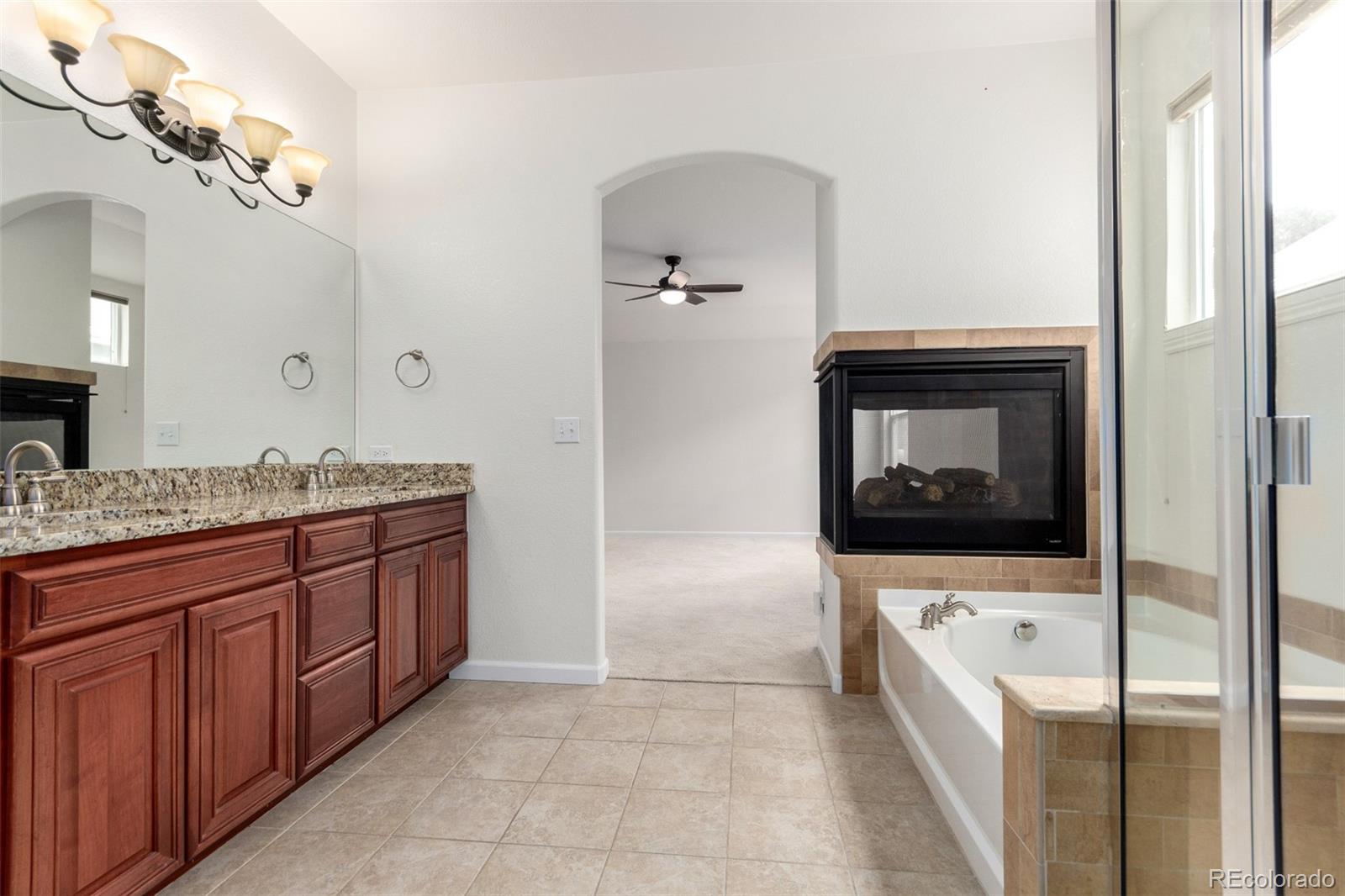 MLS Image #22 for 12920  vallejo circle,westminster, Colorado