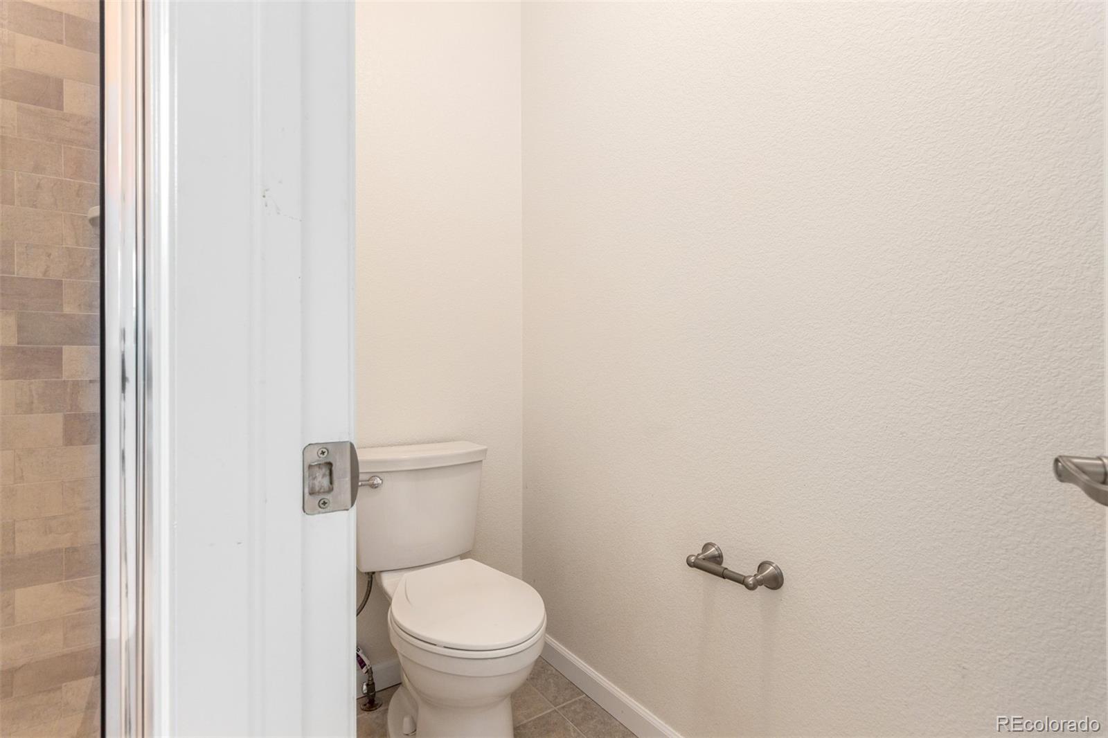 MLS Image #23 for 12920  vallejo circle,westminster, Colorado