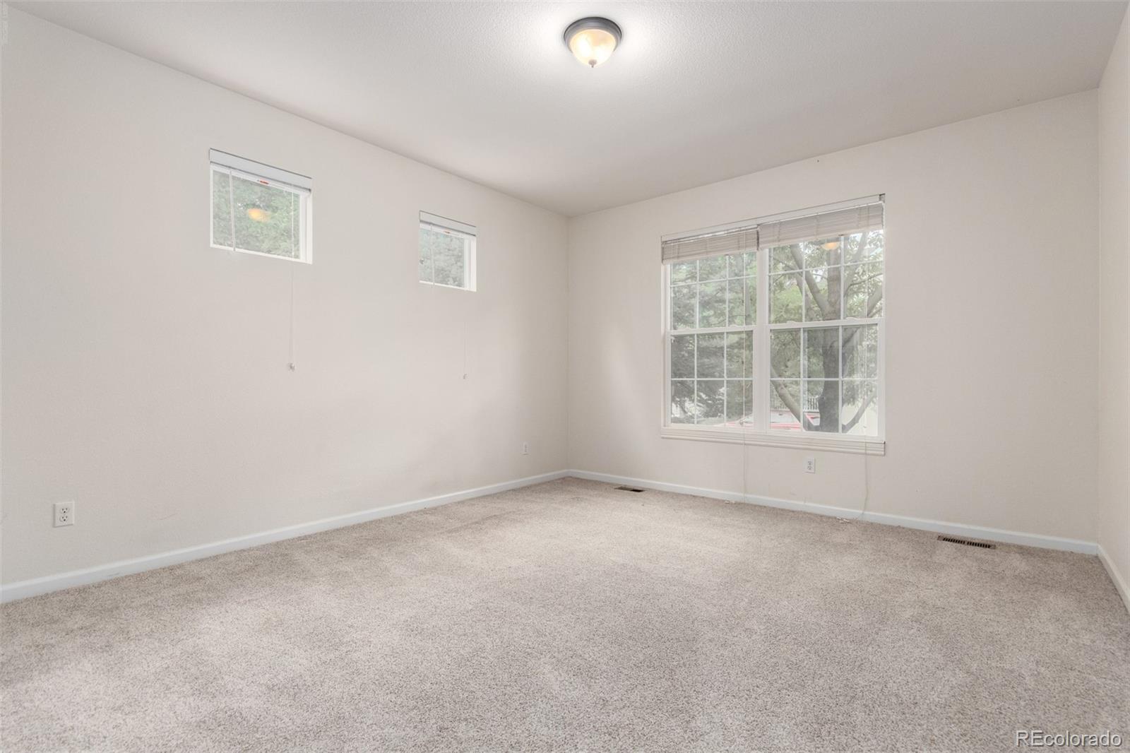 MLS Image #25 for 12920  vallejo circle,westminster, Colorado