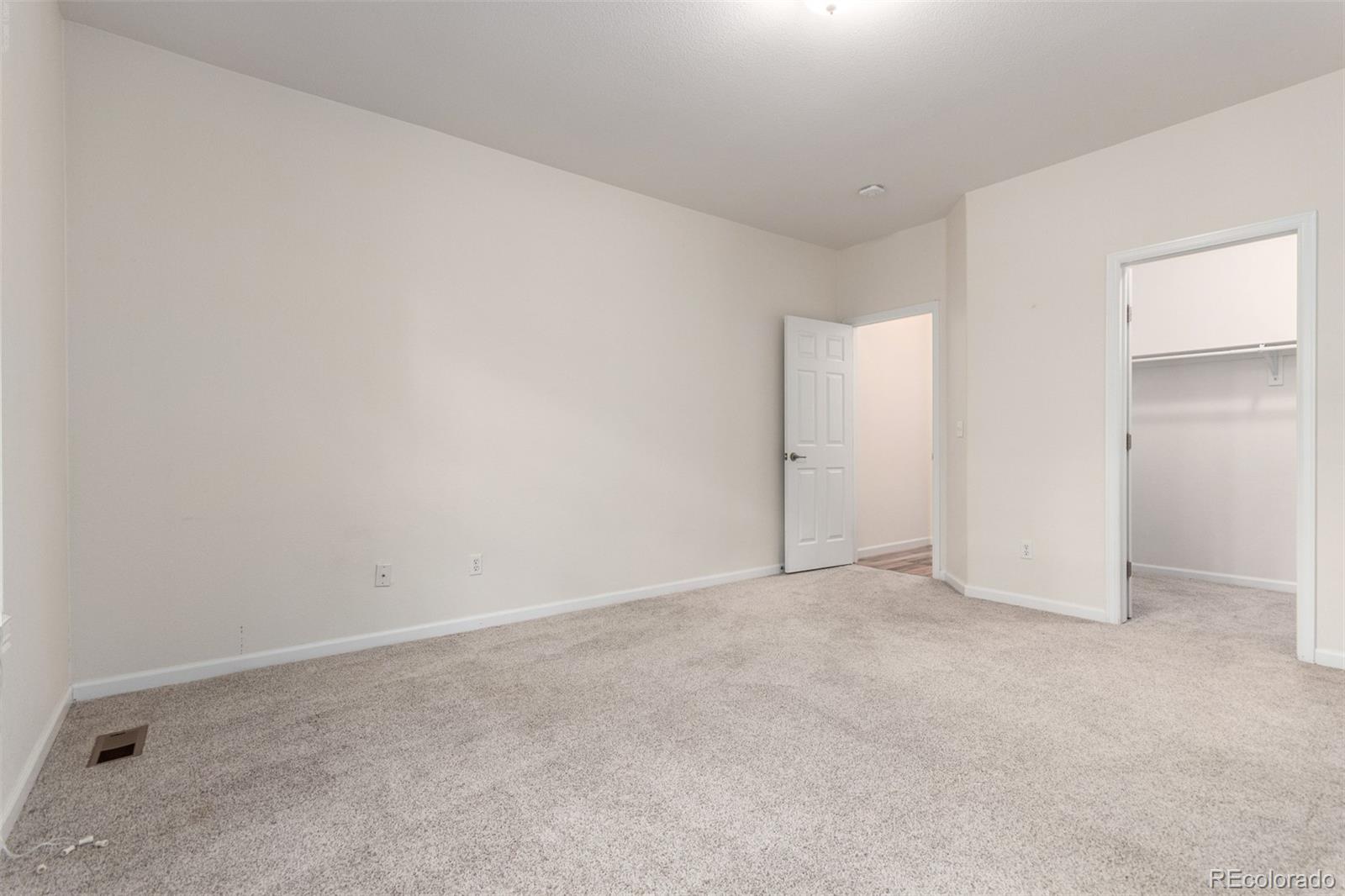 MLS Image #26 for 12920  vallejo circle,westminster, Colorado