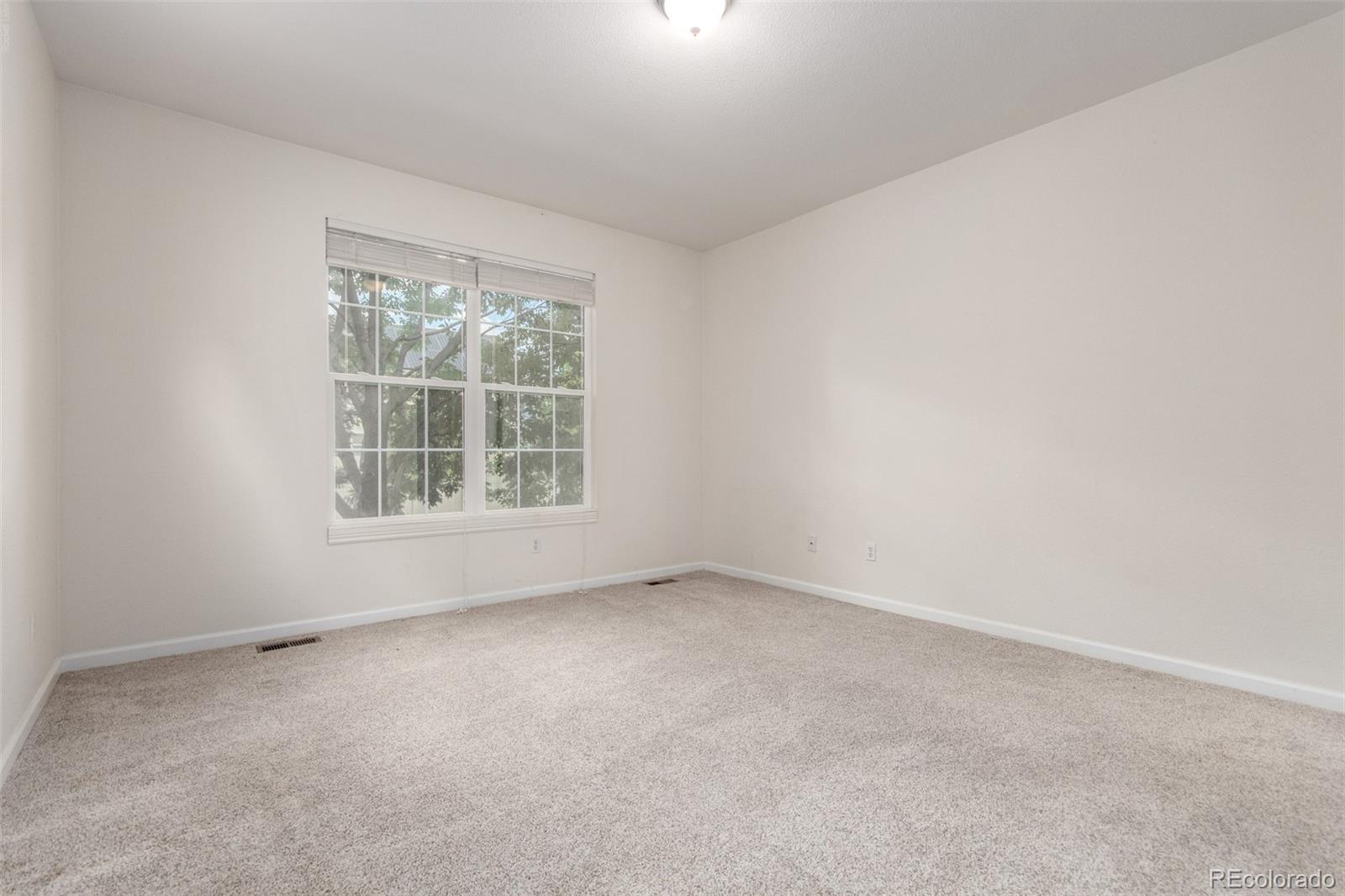MLS Image #27 for 12920  vallejo circle,westminster, Colorado