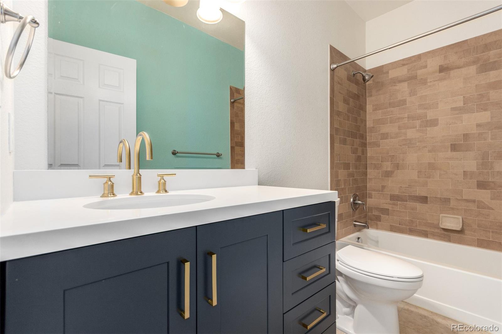 MLS Image #28 for 12920  vallejo circle,westminster, Colorado
