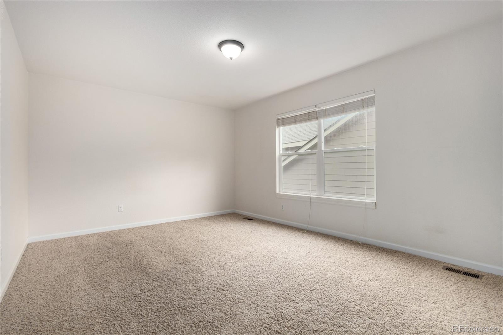 MLS Image #29 for 12920  vallejo circle,westminster, Colorado