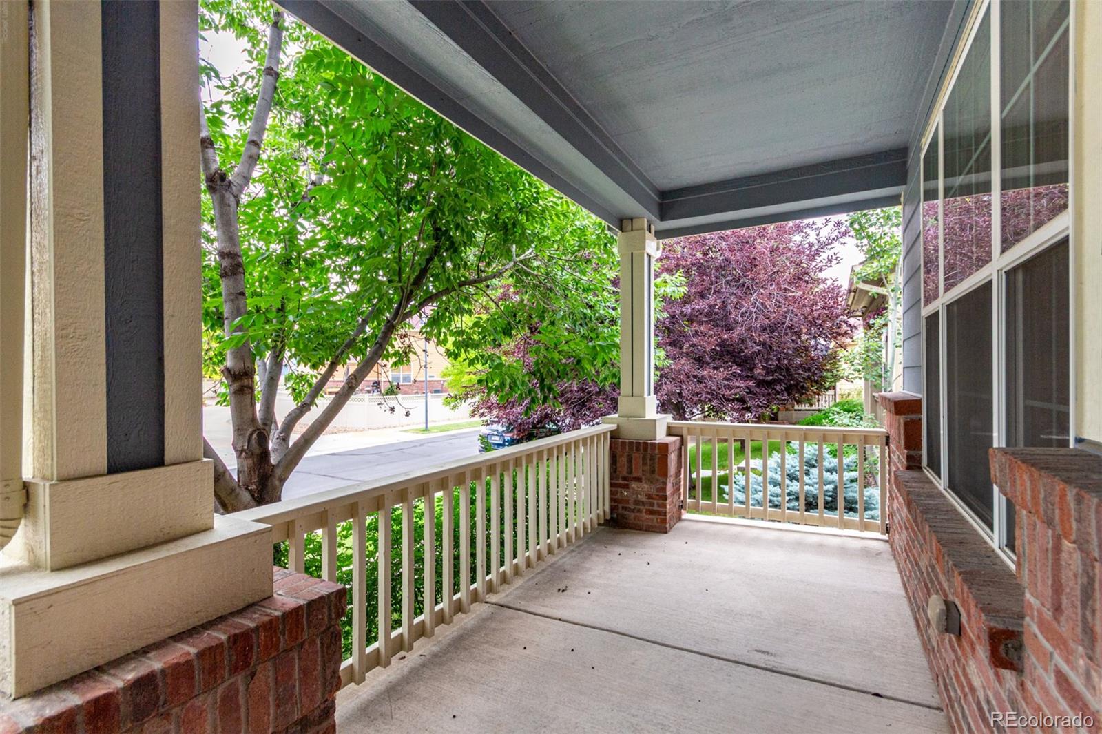 MLS Image #3 for 12920  vallejo circle,westminster, Colorado