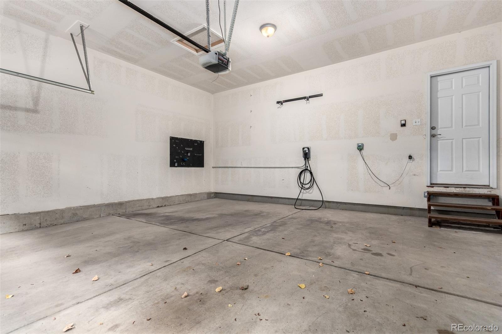 MLS Image #37 for 12920  vallejo circle,westminster, Colorado