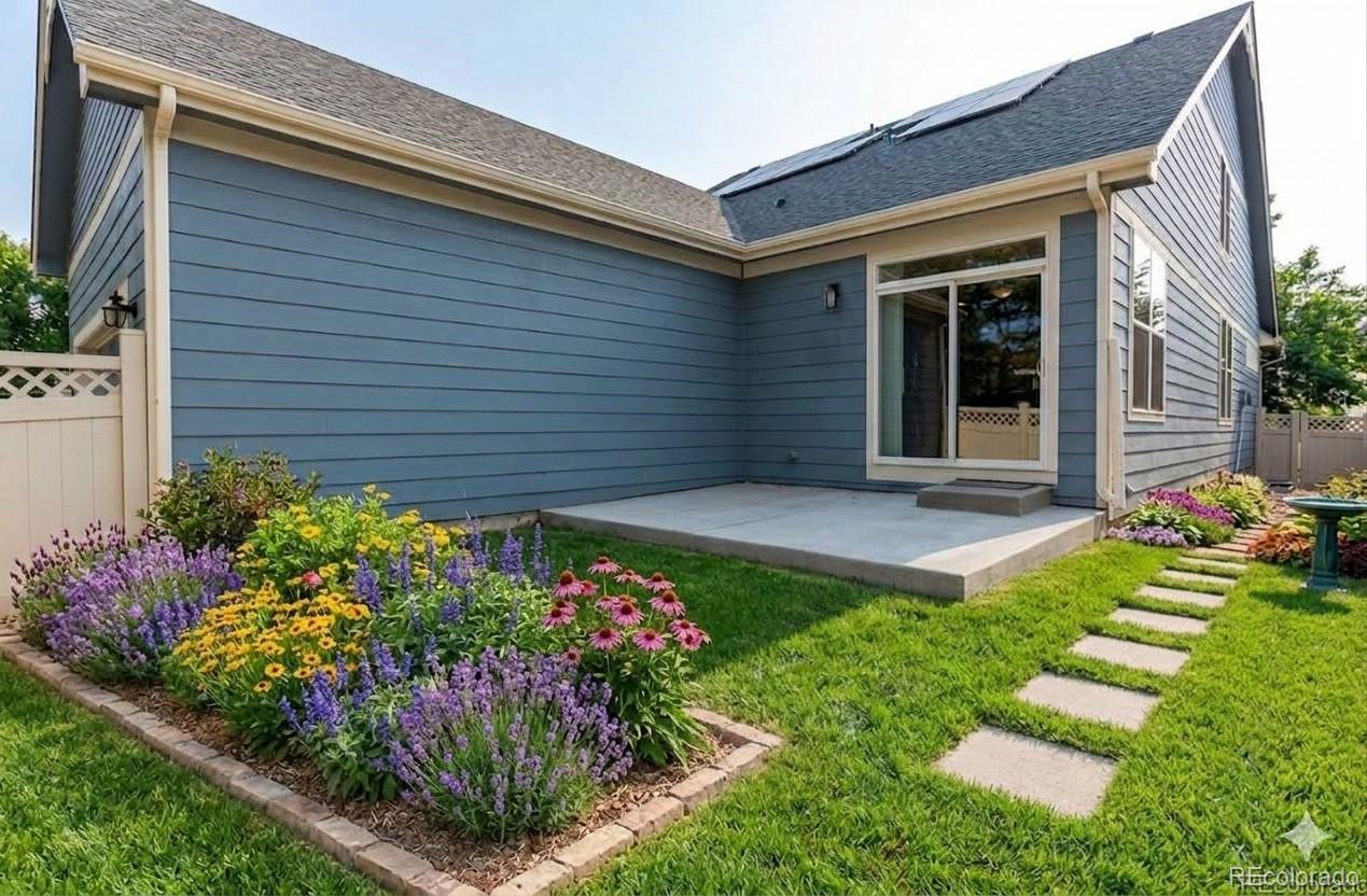 MLS Image #39 for 12920  vallejo circle,westminster, Colorado