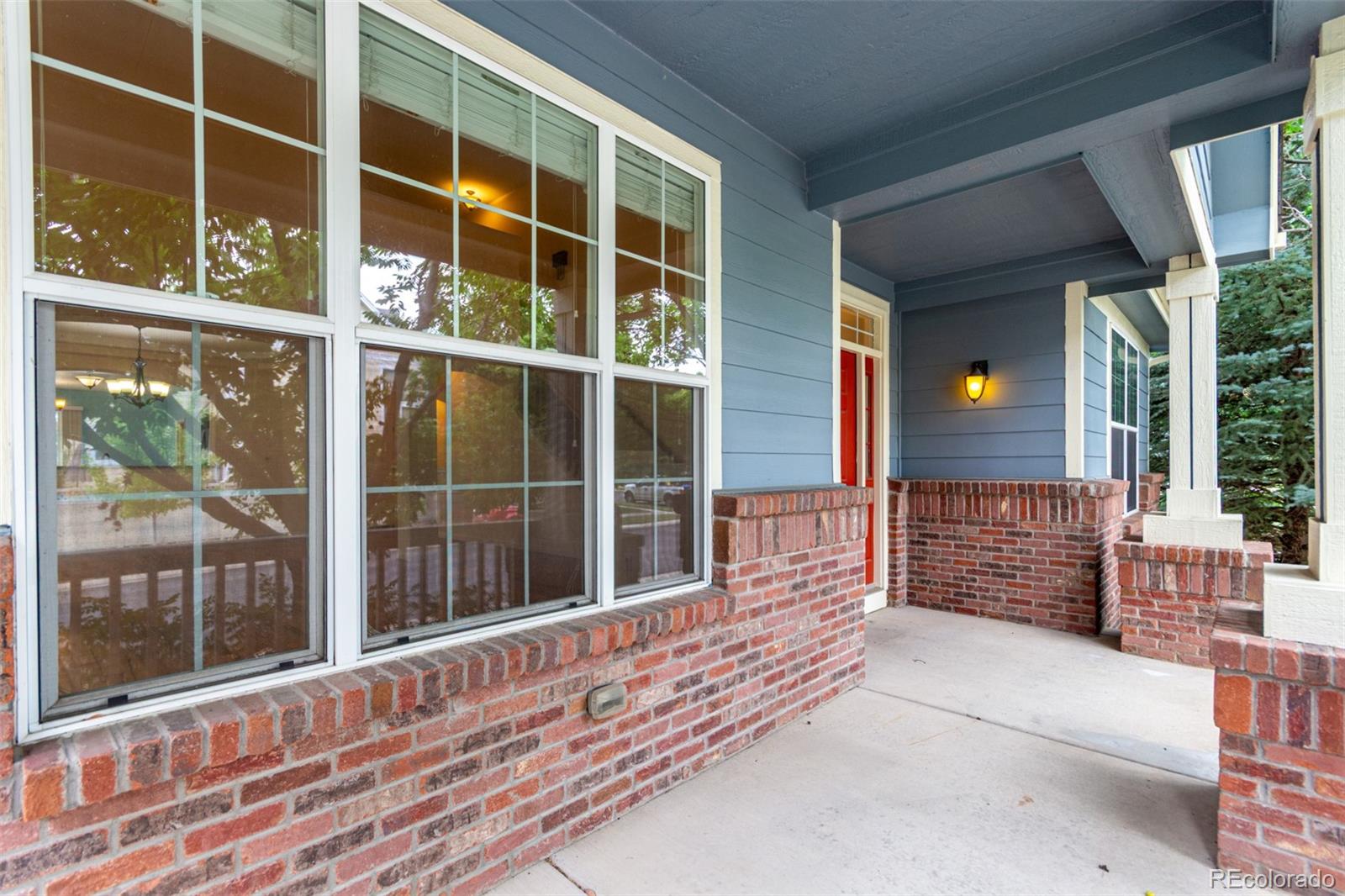 MLS Image #4 for 12920  vallejo circle,westminster, Colorado