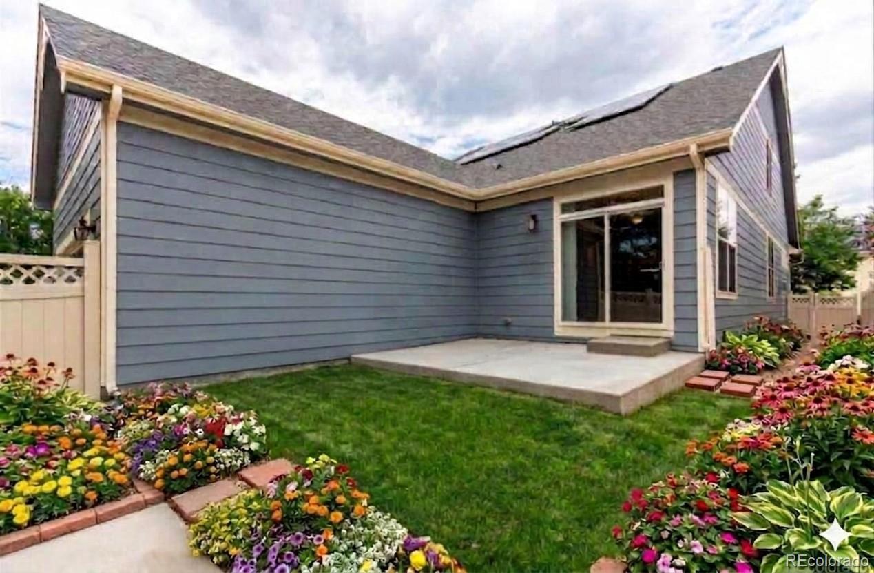 MLS Image #40 for 12920  vallejo circle,westminster, Colorado