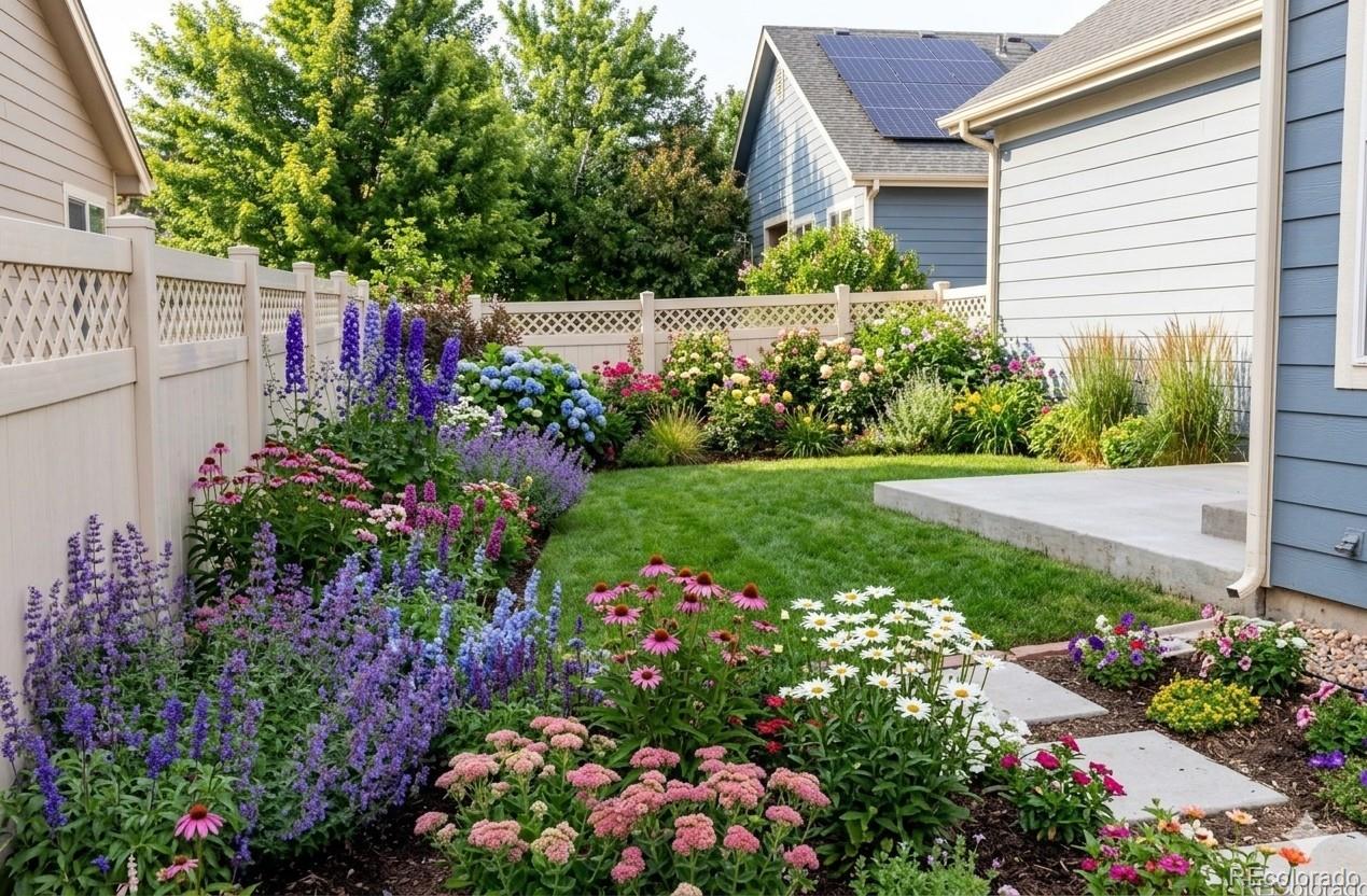 MLS Image #41 for 12920  vallejo circle,westminster, Colorado