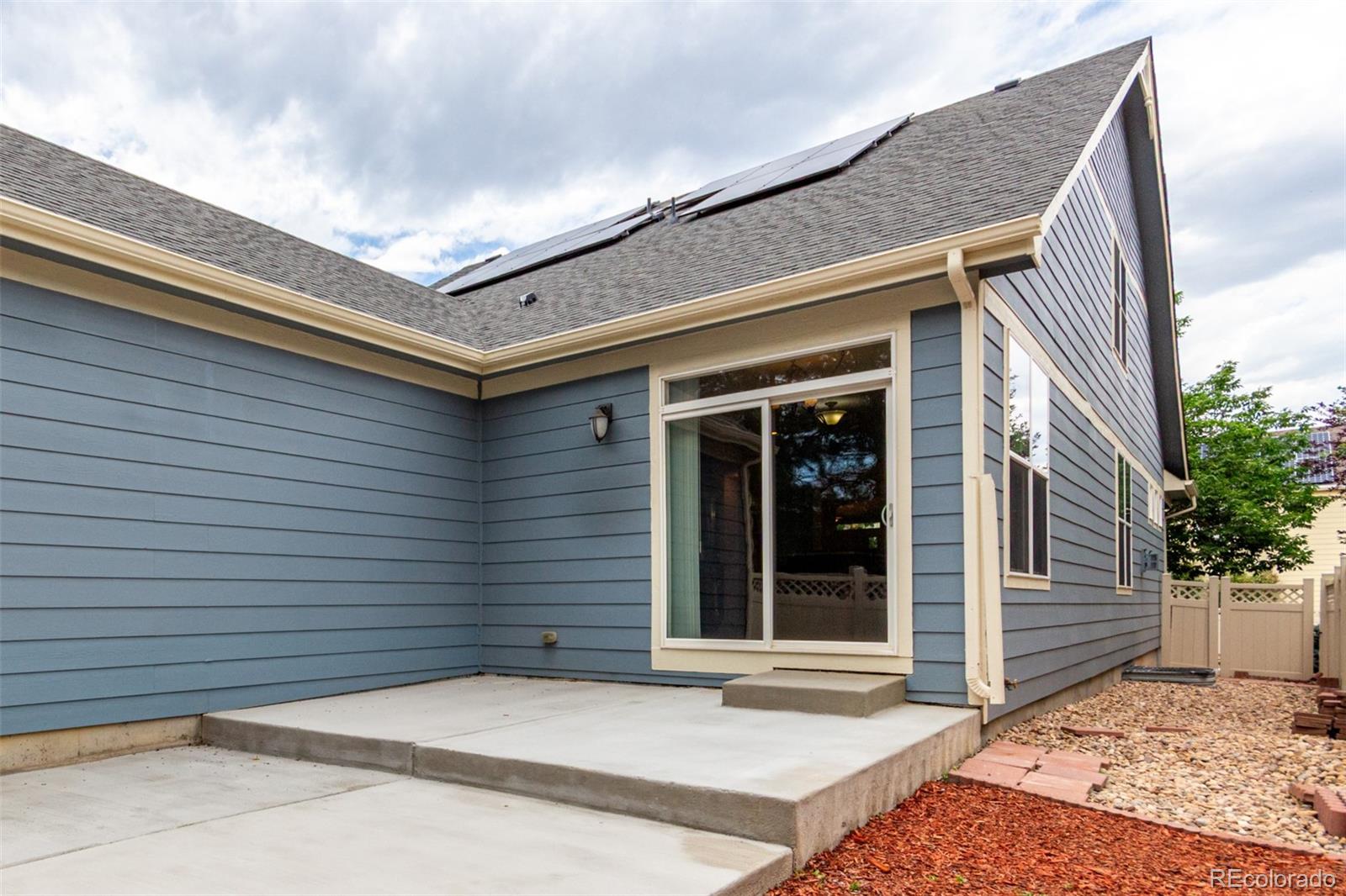 MLS Image #42 for 12920  vallejo circle,westminster, Colorado