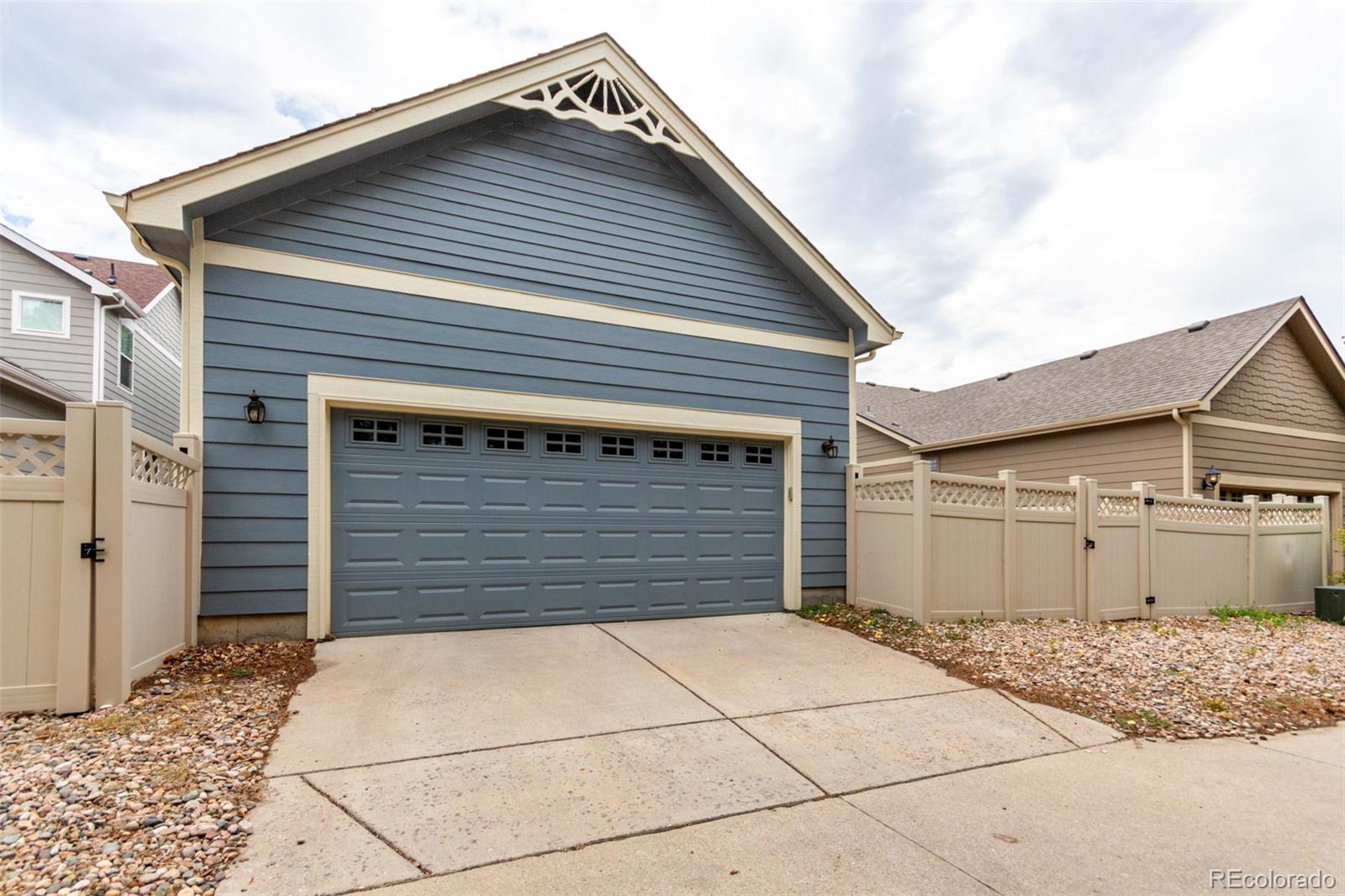 MLS Image #43 for 12920  vallejo circle,westminster, Colorado