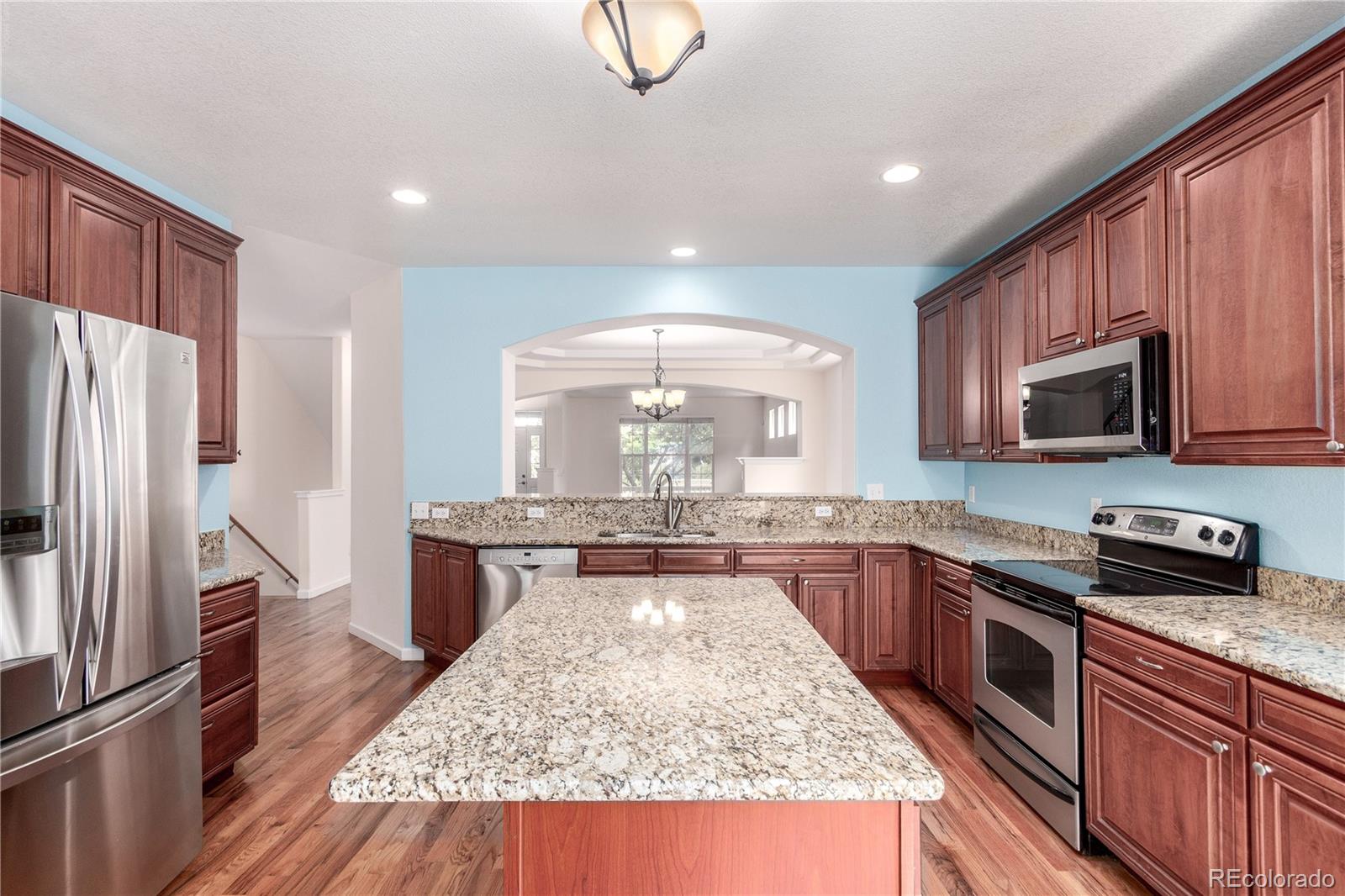 MLS Image #46 for 12920  vallejo circle,westminster, Colorado