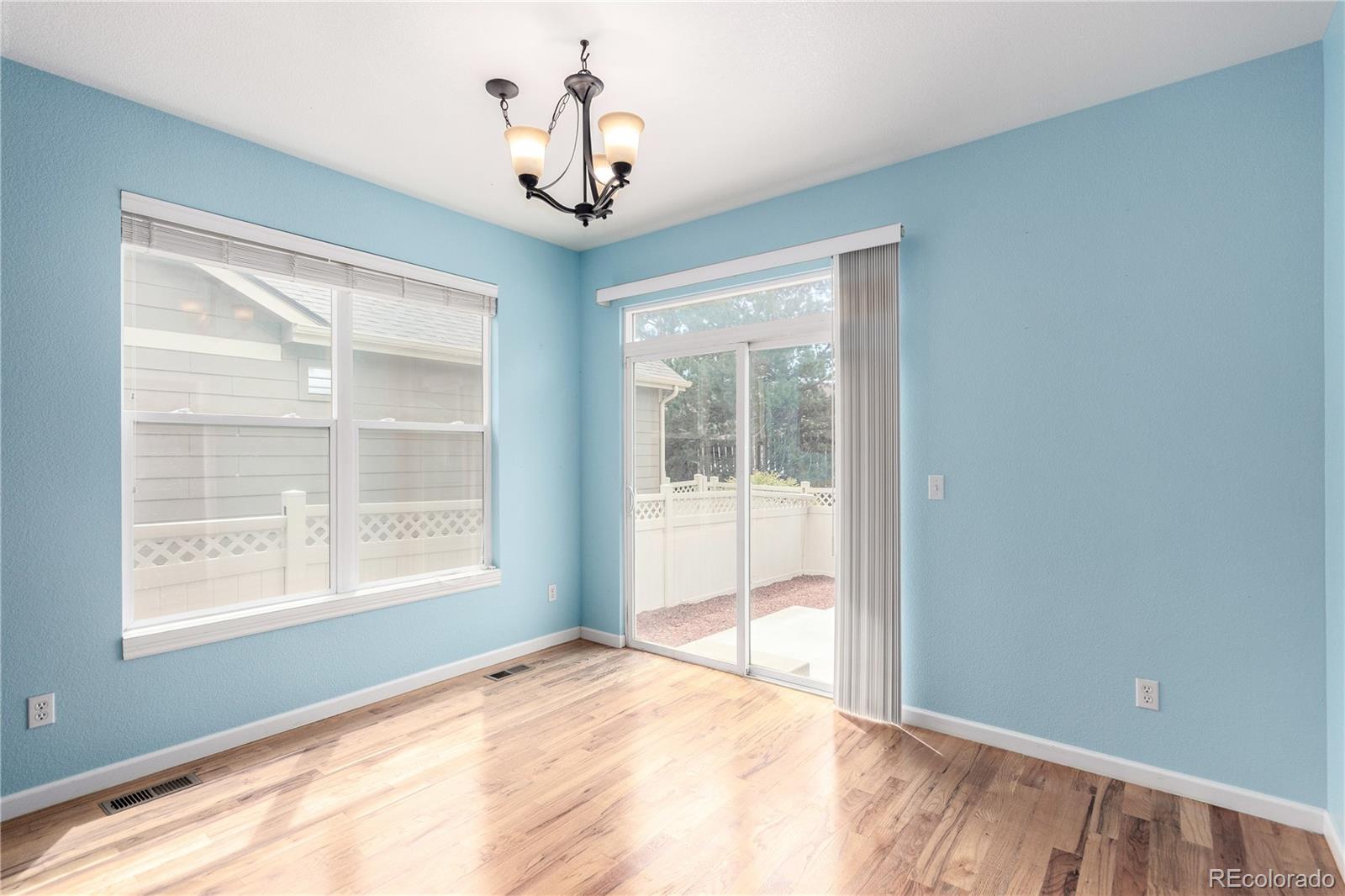 MLS Image #48 for 12920  vallejo circle,westminster, Colorado