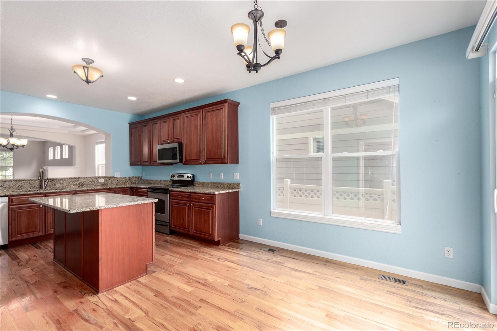MLS Image #49 for 12920  vallejo circle,westminster, Colorado