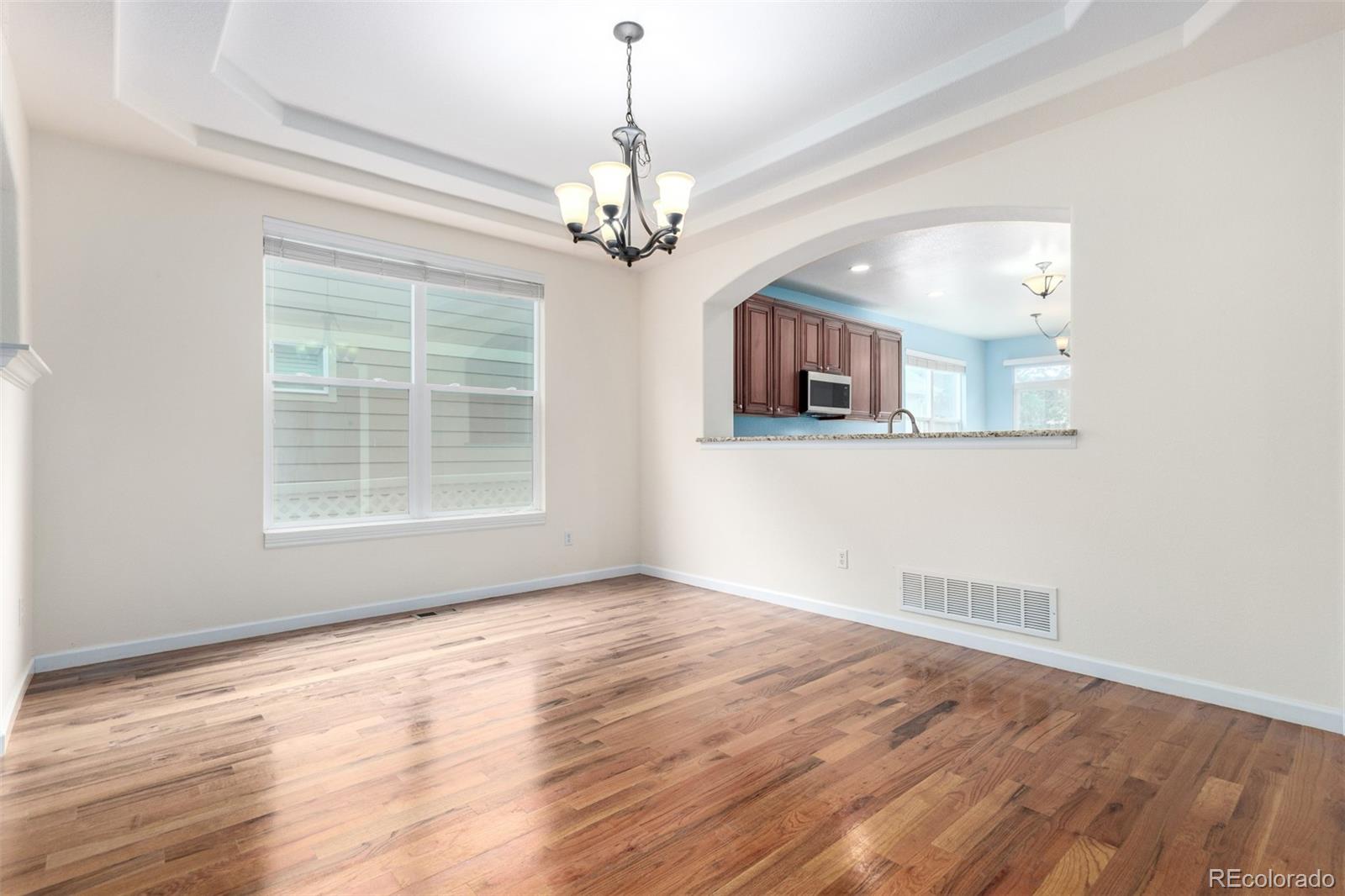 MLS Image #9 for 12920  vallejo circle,westminster, Colorado