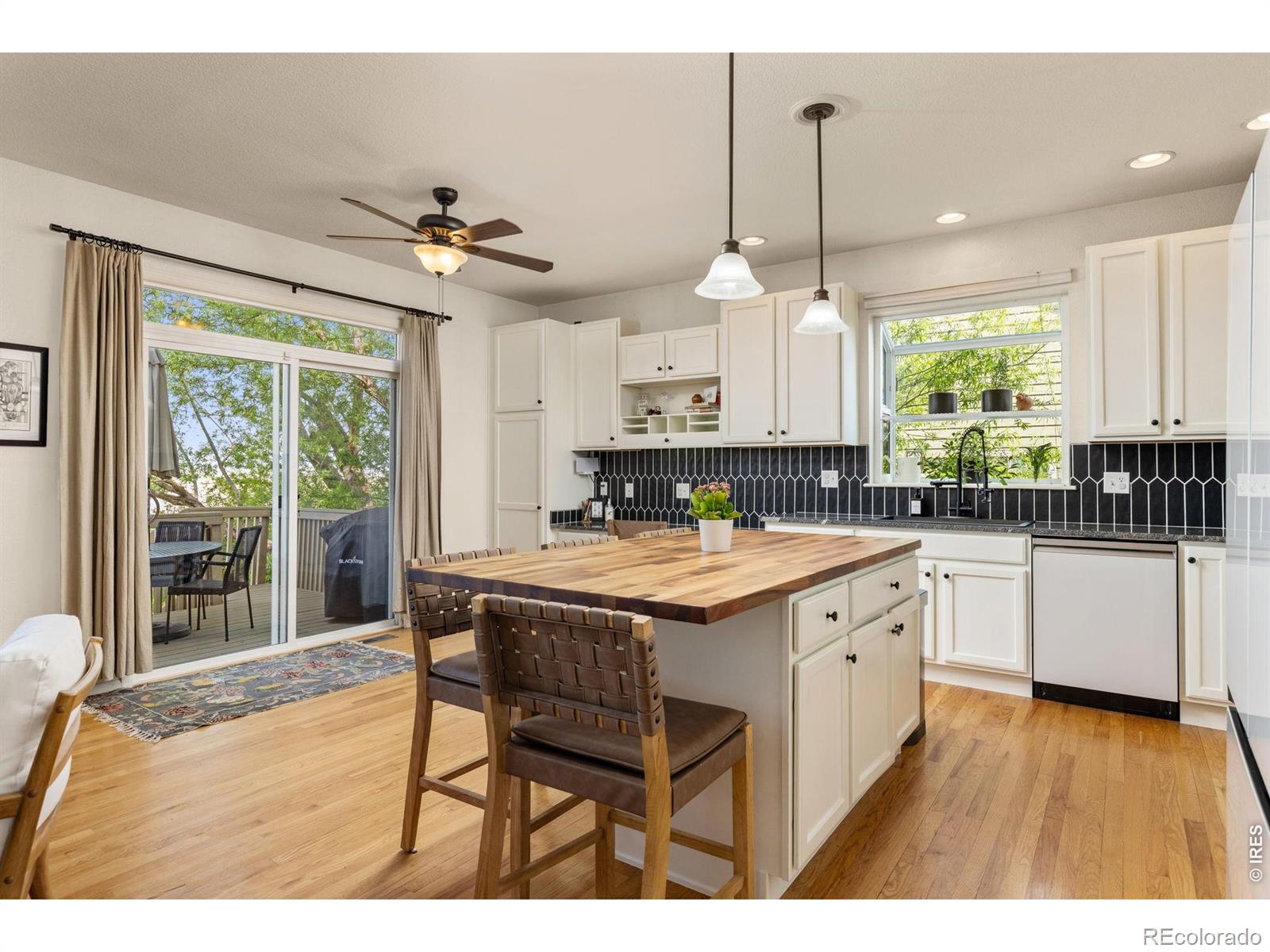 MLS Image #10 for 2130  black duck avenue,johnstown, Colorado