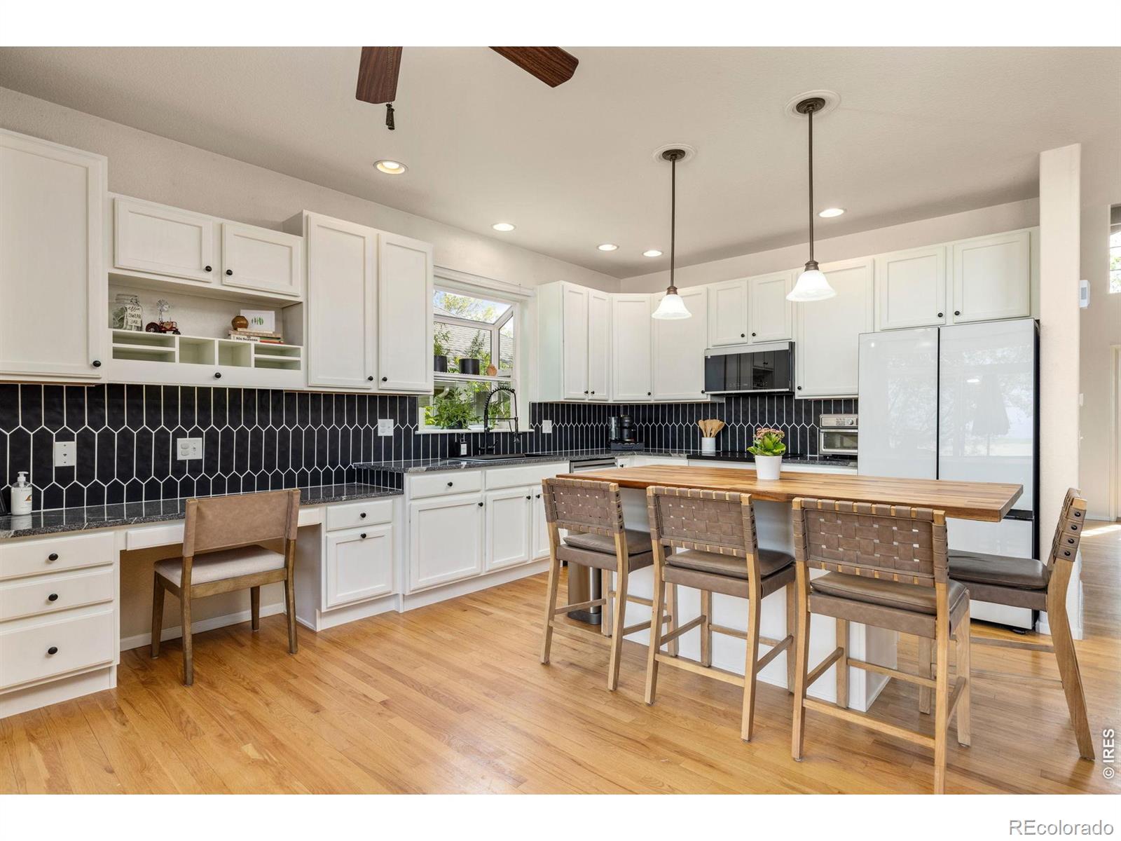 MLS Image #11 for 2130  black duck avenue,johnstown, Colorado