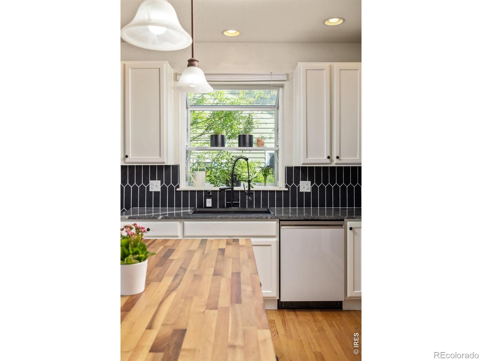 MLS Image #12 for 2130  black duck avenue,johnstown, Colorado