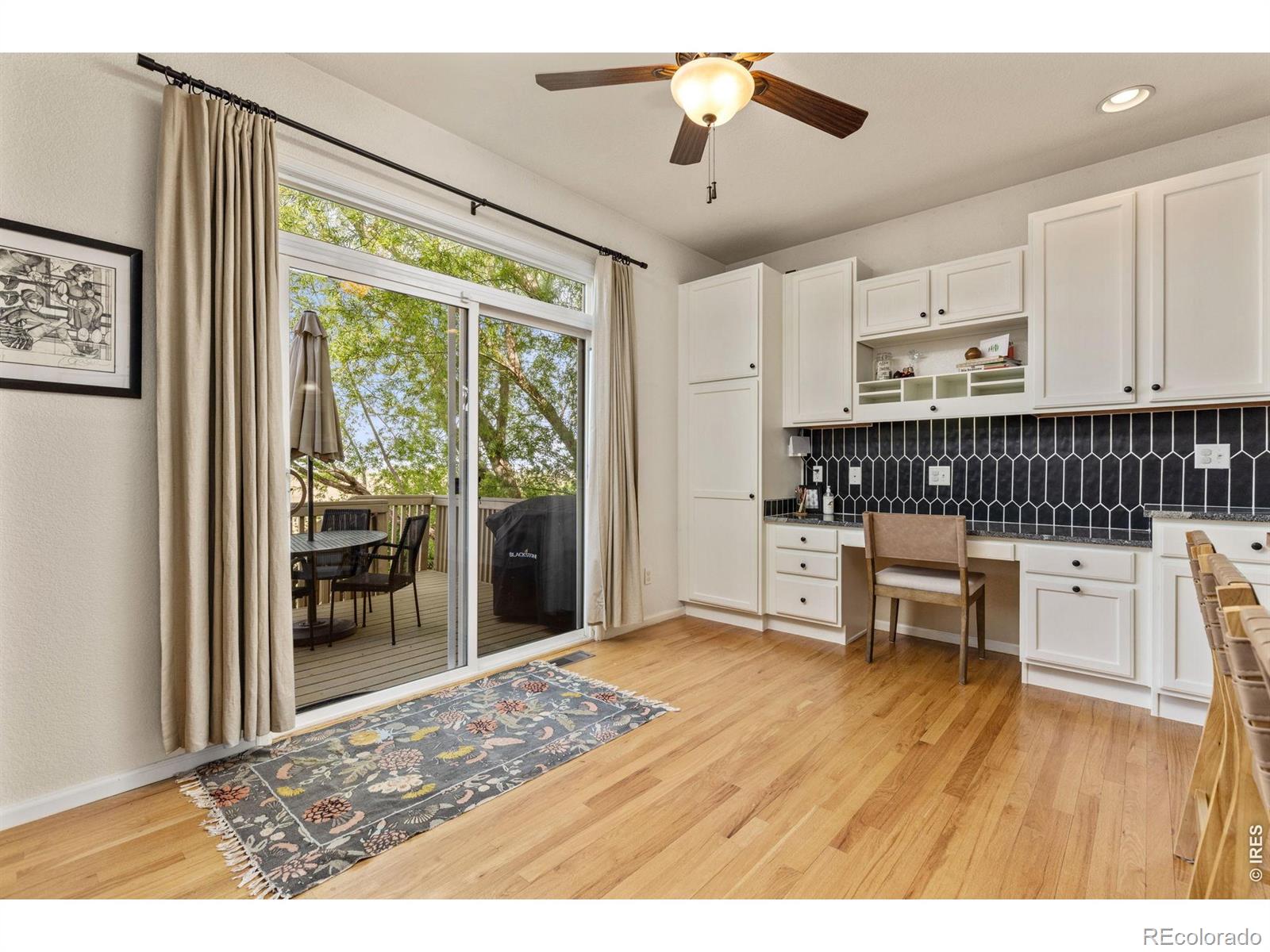 MLS Image #13 for 2130  black duck avenue,johnstown, Colorado