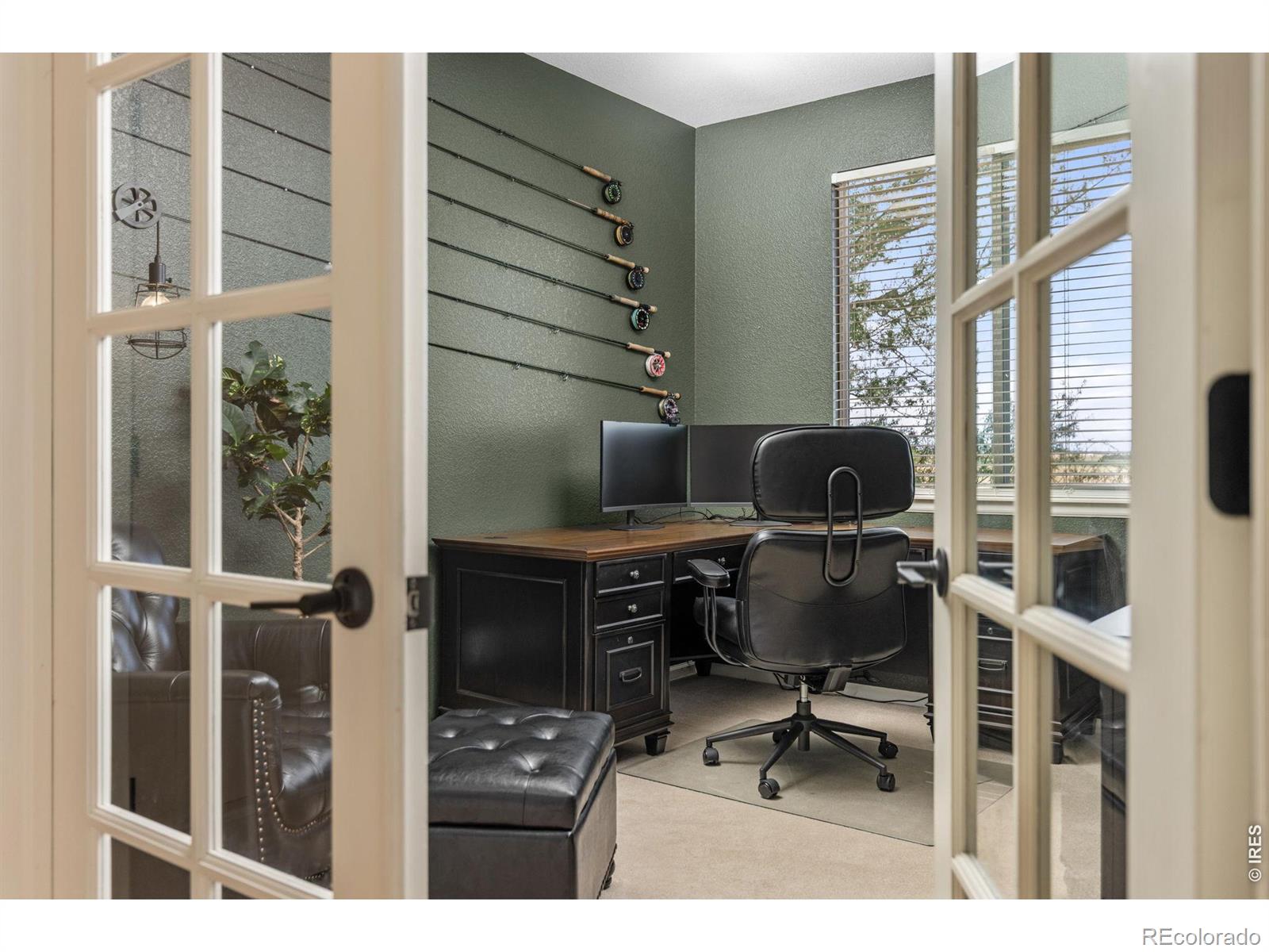 MLS Image #14 for 2130  black duck avenue,johnstown, Colorado