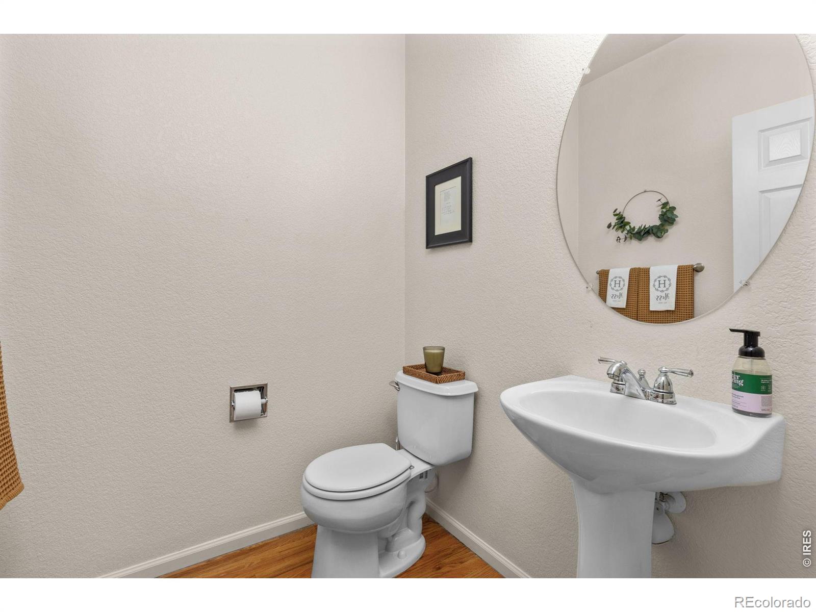 MLS Image #15 for 2130  black duck avenue,johnstown, Colorado