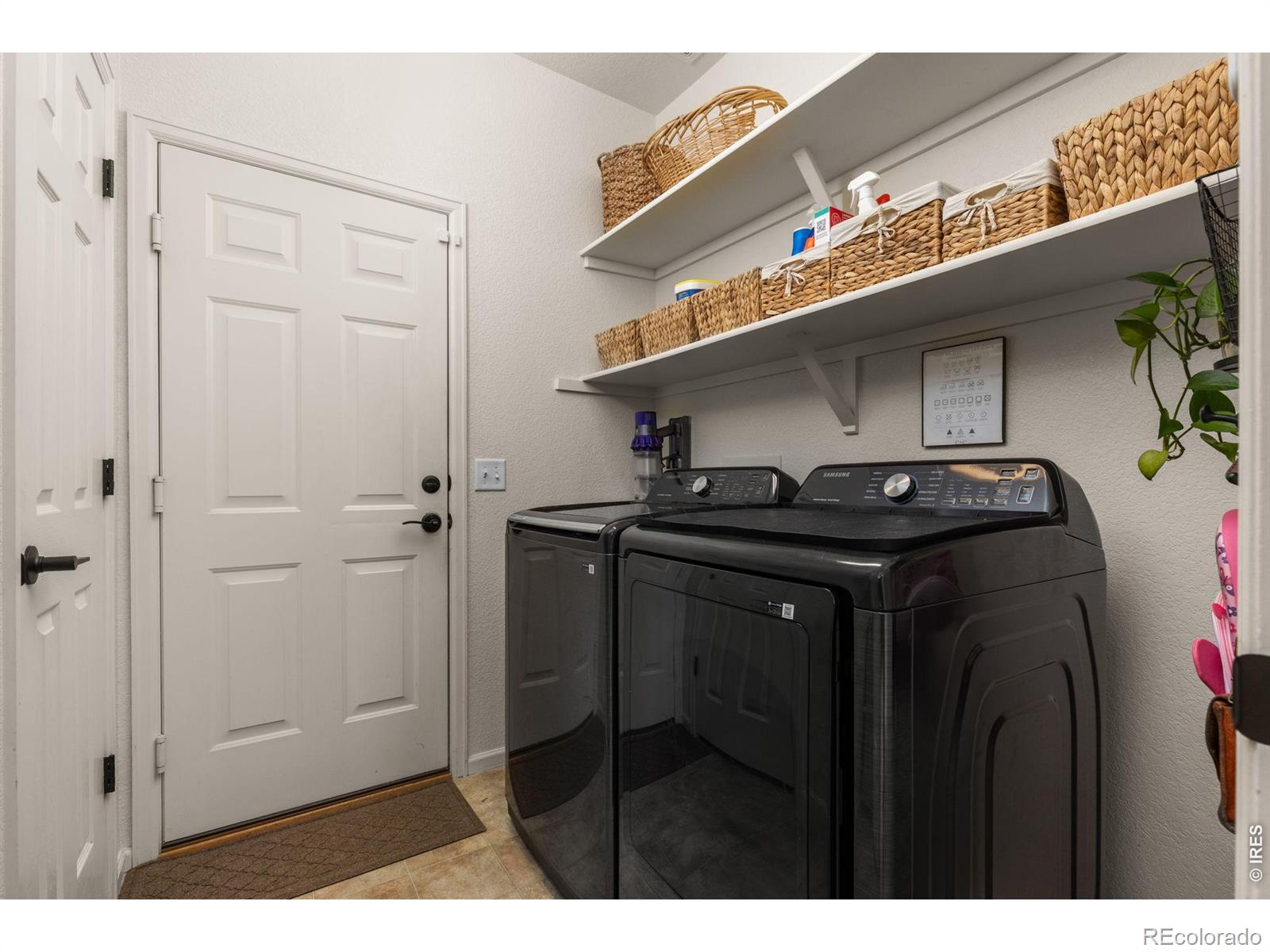 MLS Image #16 for 2130  black duck avenue,johnstown, Colorado