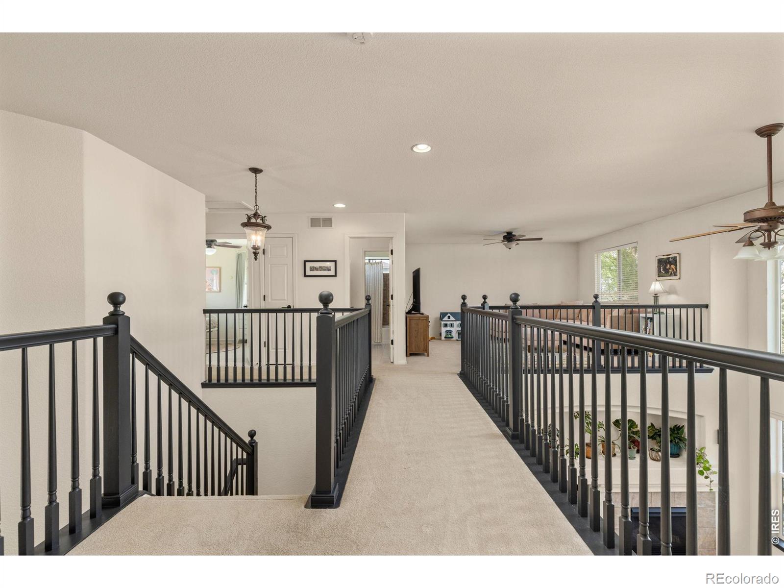 MLS Image #18 for 2130  black duck avenue,johnstown, Colorado
