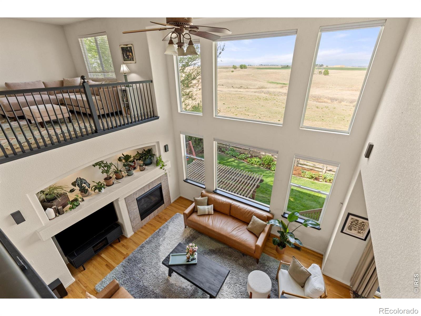 MLS Image #19 for 2130  black duck avenue,johnstown, Colorado