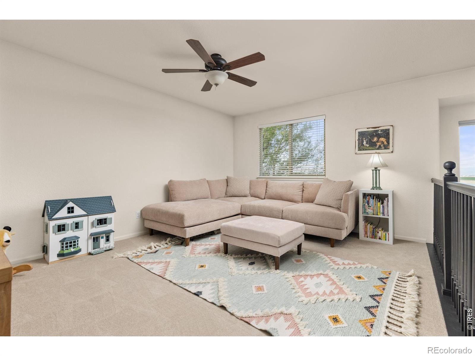 MLS Image #20 for 2130  black duck avenue,johnstown, Colorado