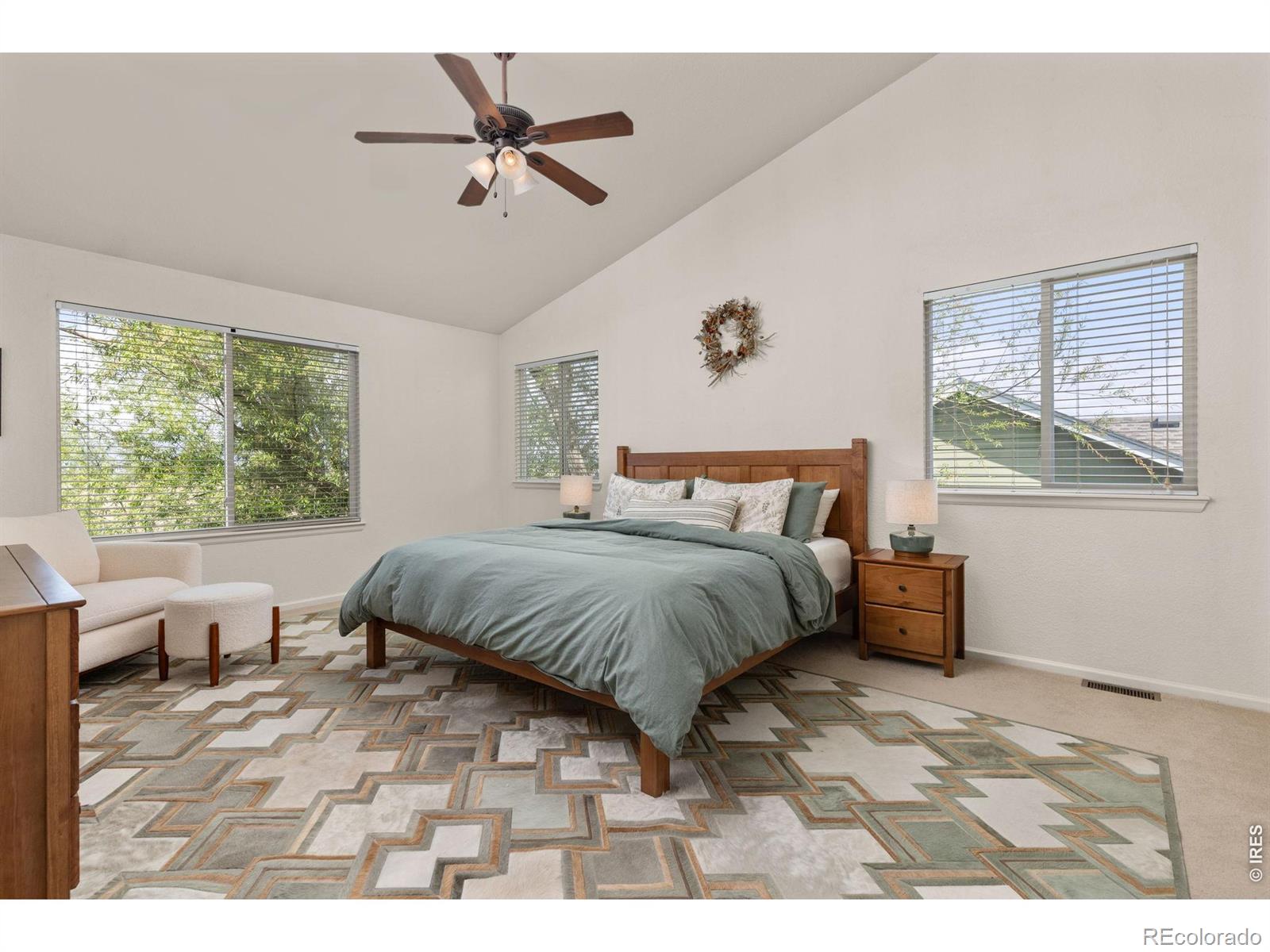 MLS Image #21 for 2130  black duck avenue,johnstown, Colorado