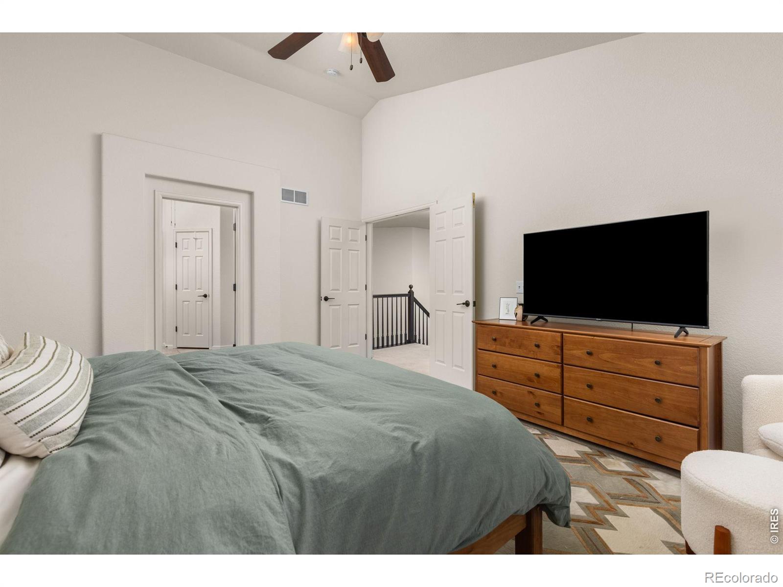 MLS Image #22 for 2130  black duck avenue,johnstown, Colorado